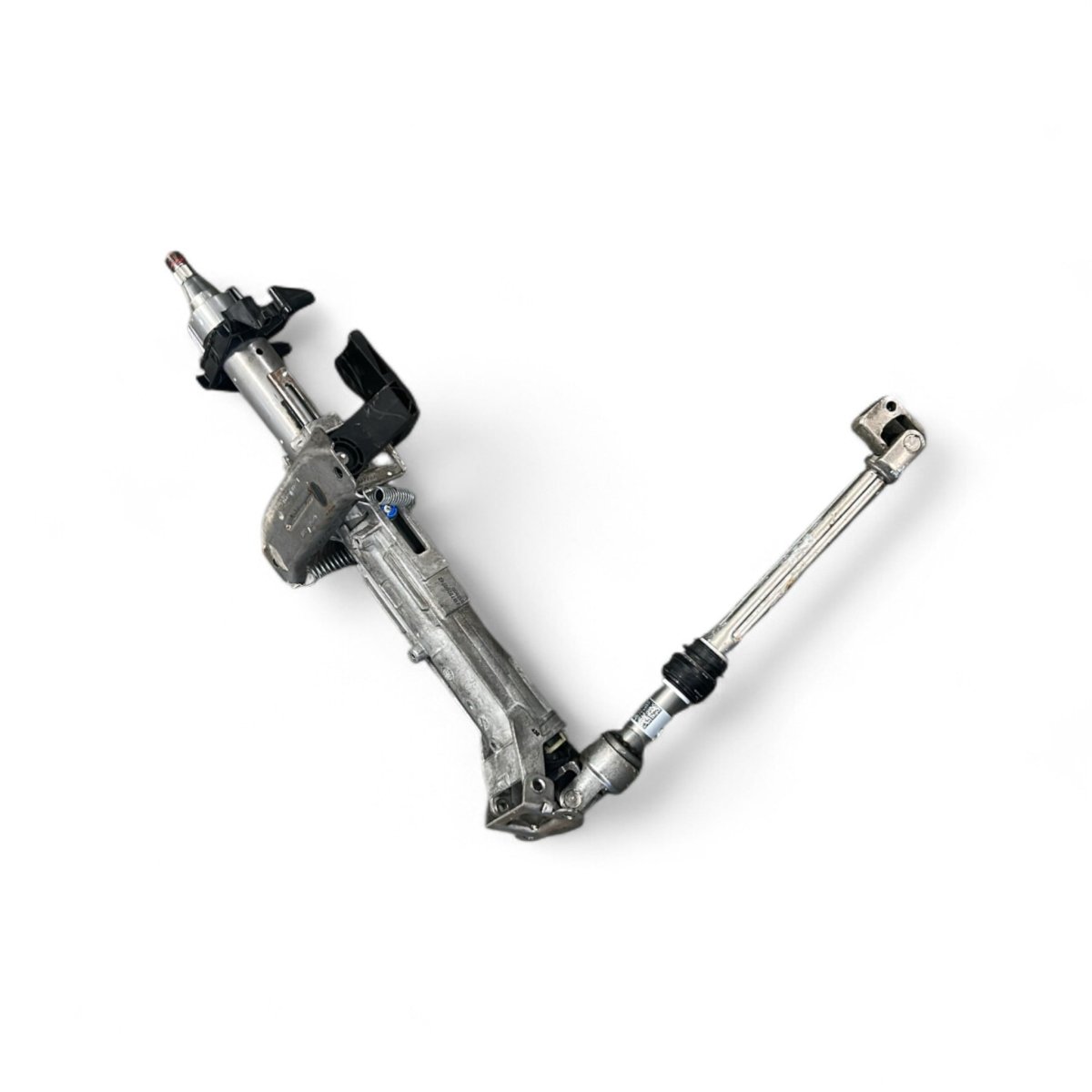 Piantone / canna sterzo Maserati Grecale (M182) cod.670220487 (2022 > )
