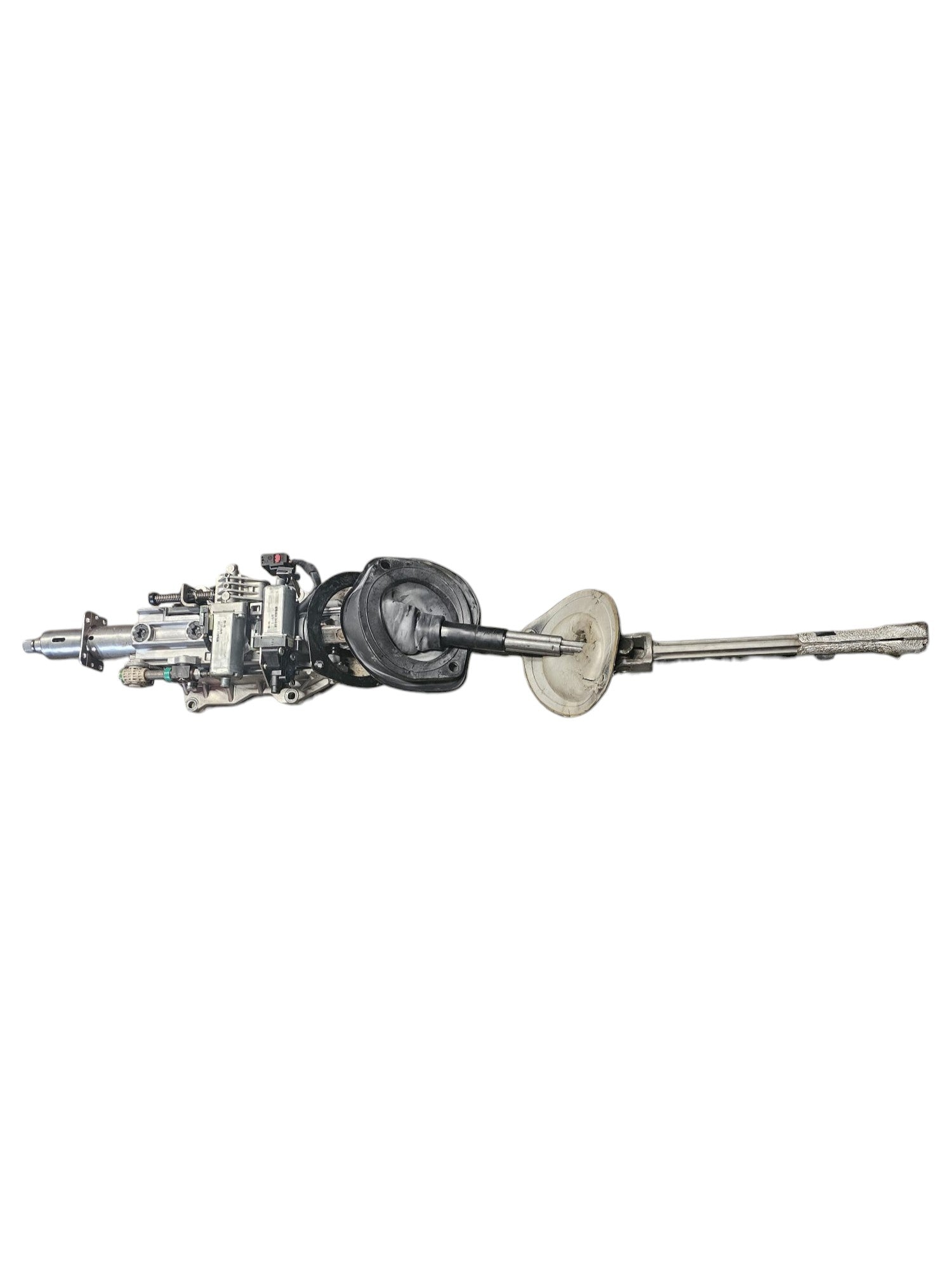Piantone / Canna Sterzo Maserati Levante 3.8 Benzina Cod:06701022980 (2016->)