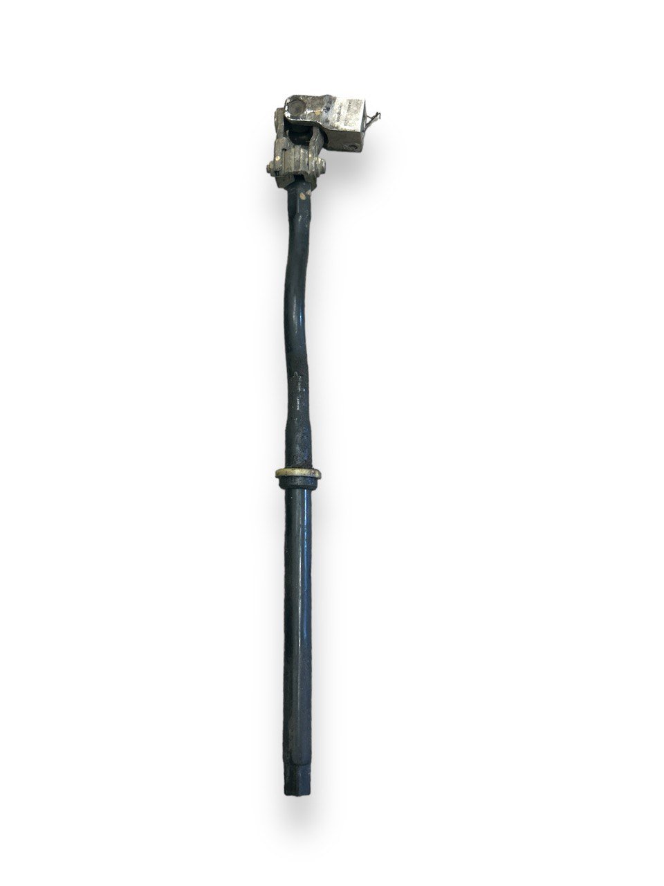 Piantone / Canna Sterzo Mercedes Benz Classe A (W168) (1997 > 2004) cod.A1684620478