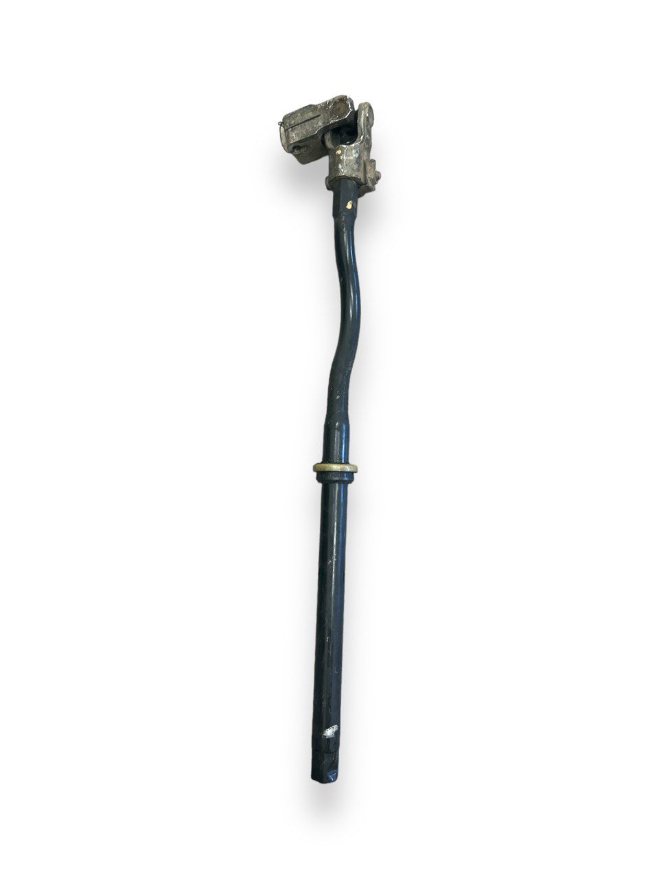 Piantone / Canna Sterzo Mercedes Benz Classe A (W168) (1997 > 2004) cod.A1684620478