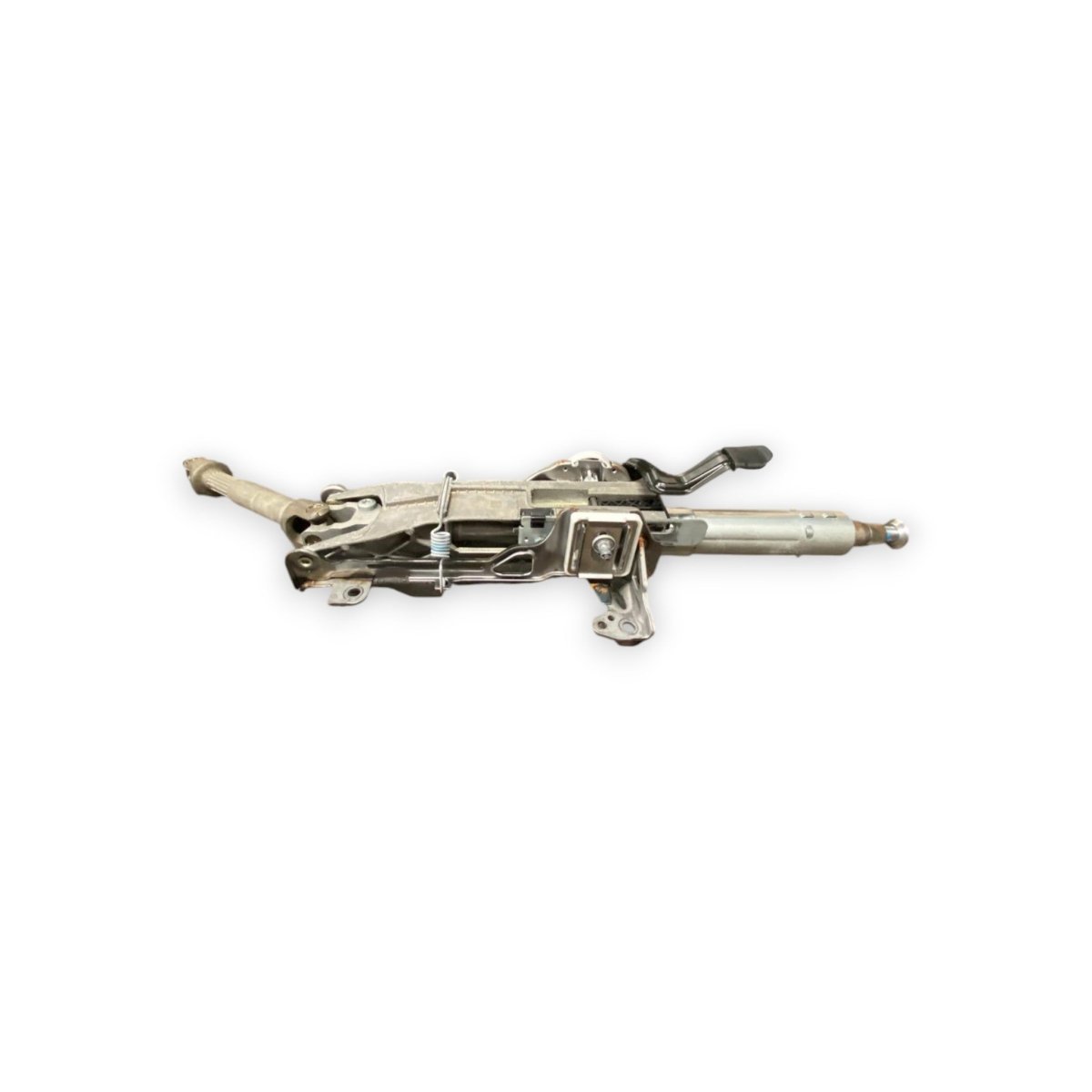 Piantone / canna sterzo Mercedes-Benz Classe A W177 2.0 Diesel (2018-) Cod: A1774602700