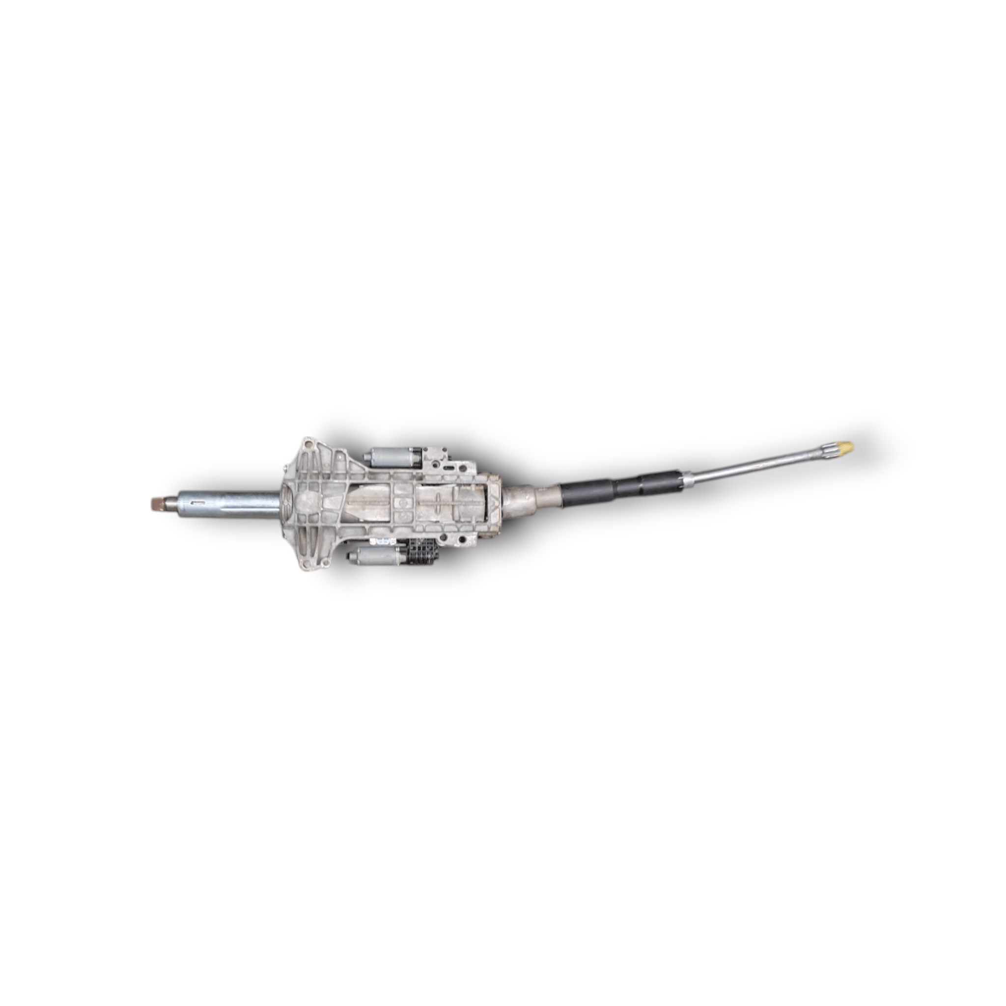 Piantone / Canna Sterzo Mercedes-Benz GLC X253 COD:A2534604200 (2015-2023)