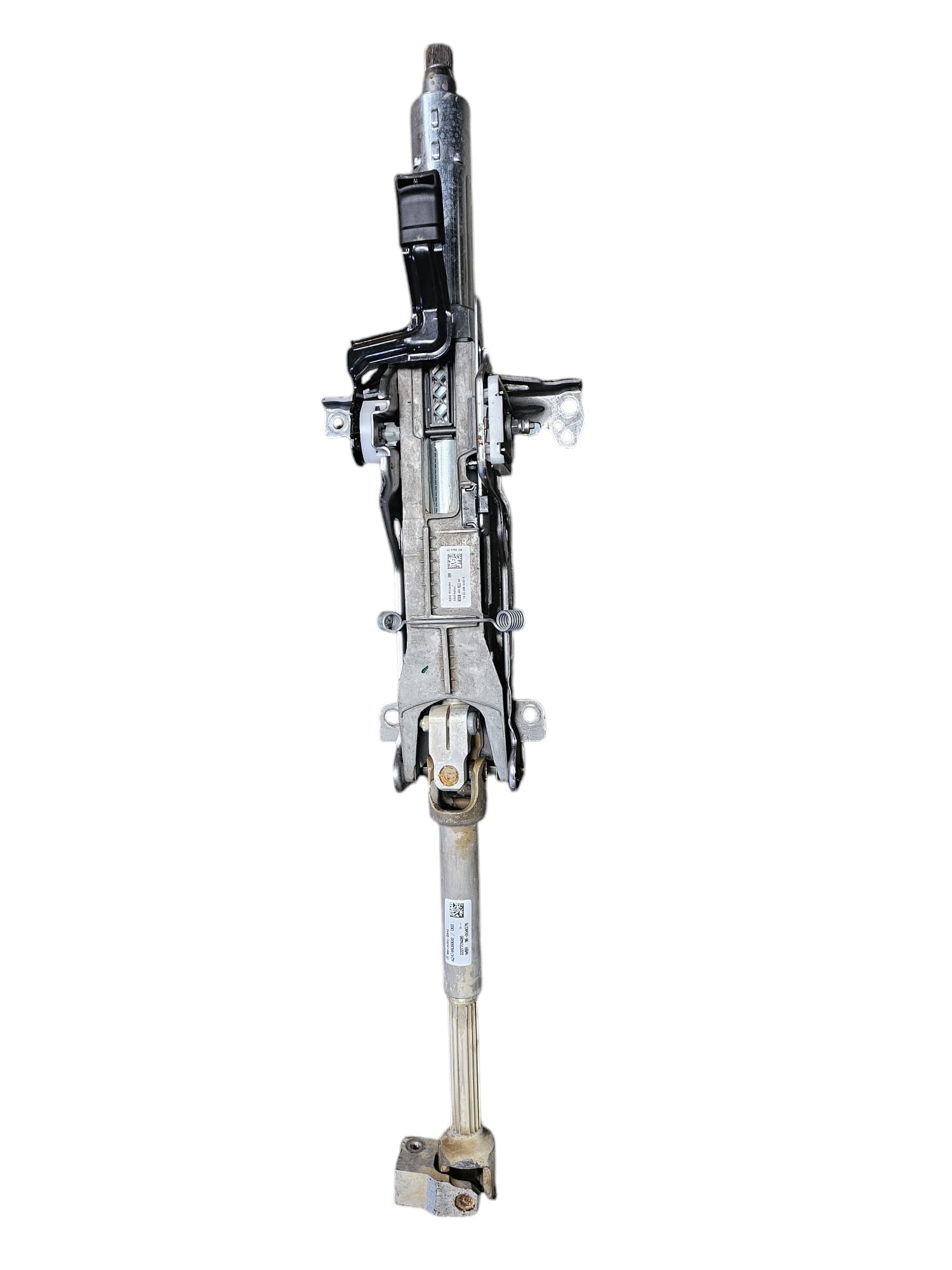 Piantone / Canna Sterzo Mercedes GLA H247 2.0 Diesel Cod:1774602900 (2020->)