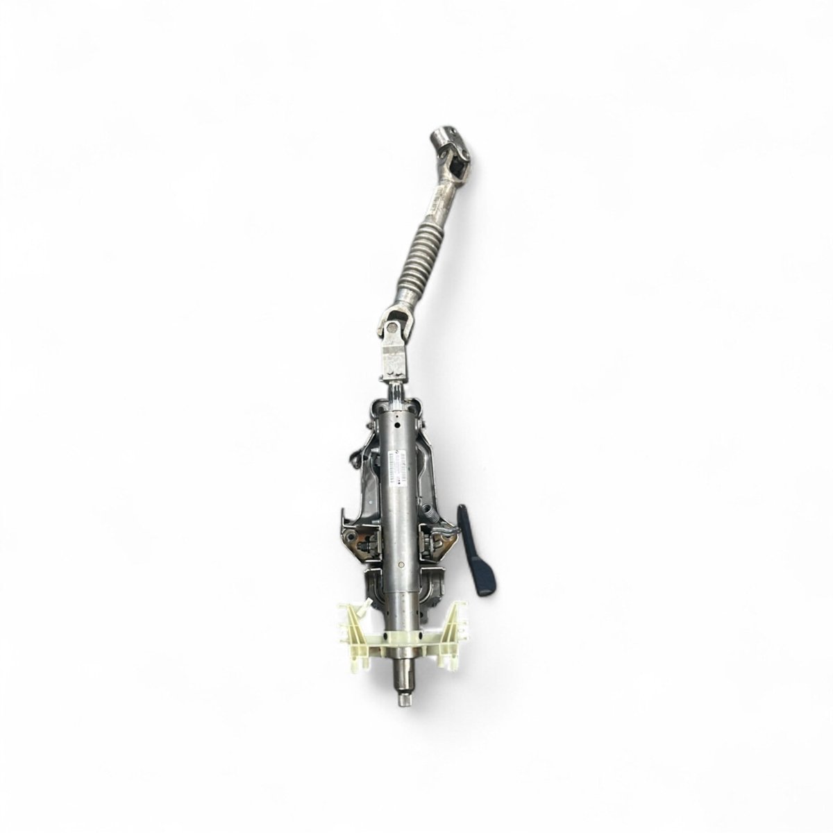 Piantone / canna sterzo Mini Cooper (F56) cod.7046955414 (2014 > )