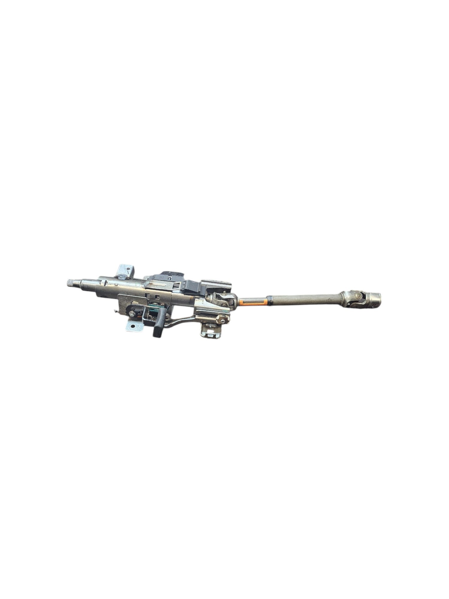 Piantone / Canna Sterzo Peugeot 307 Cod:9638983380 (2001-2009)