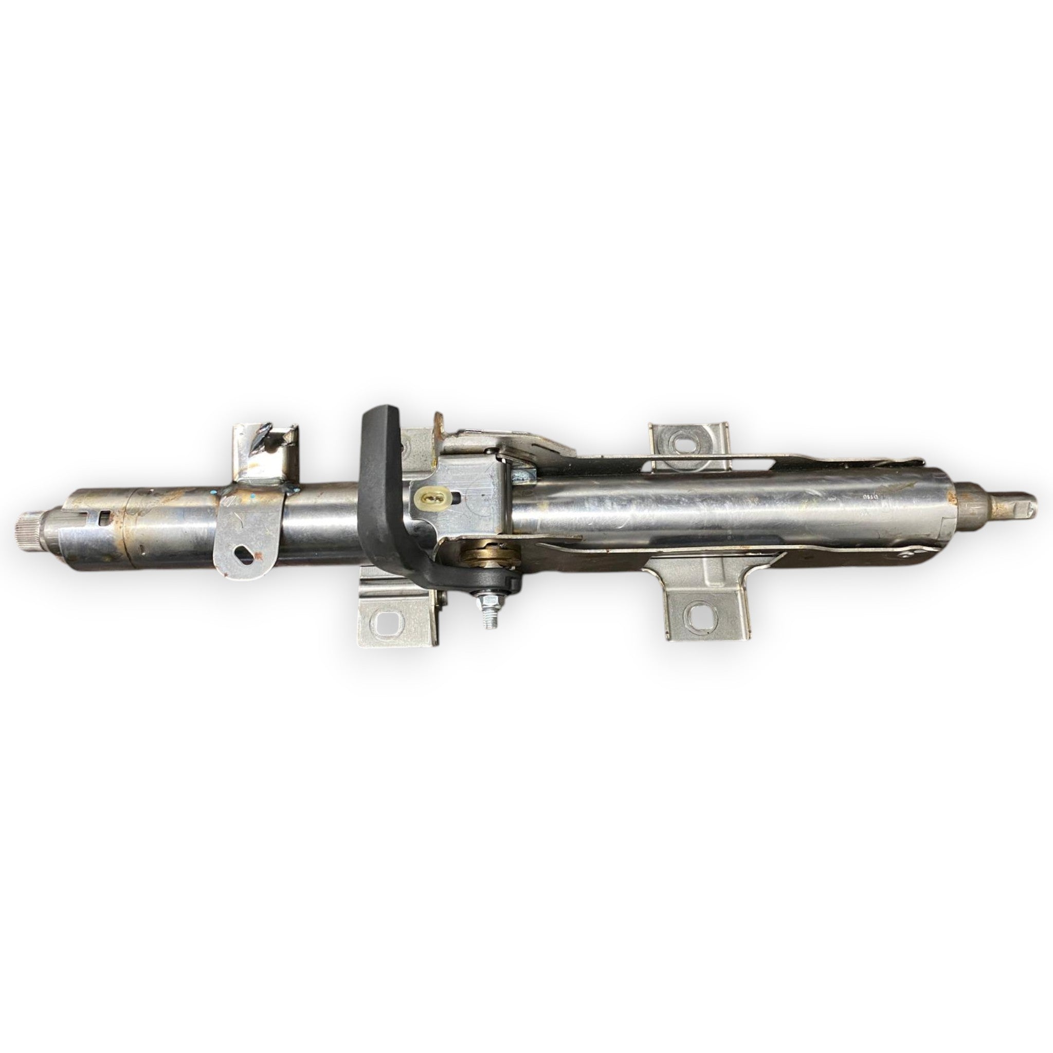 Piantone / canna sterzo Renault Master III (2020-2024) Cod: 488100012R