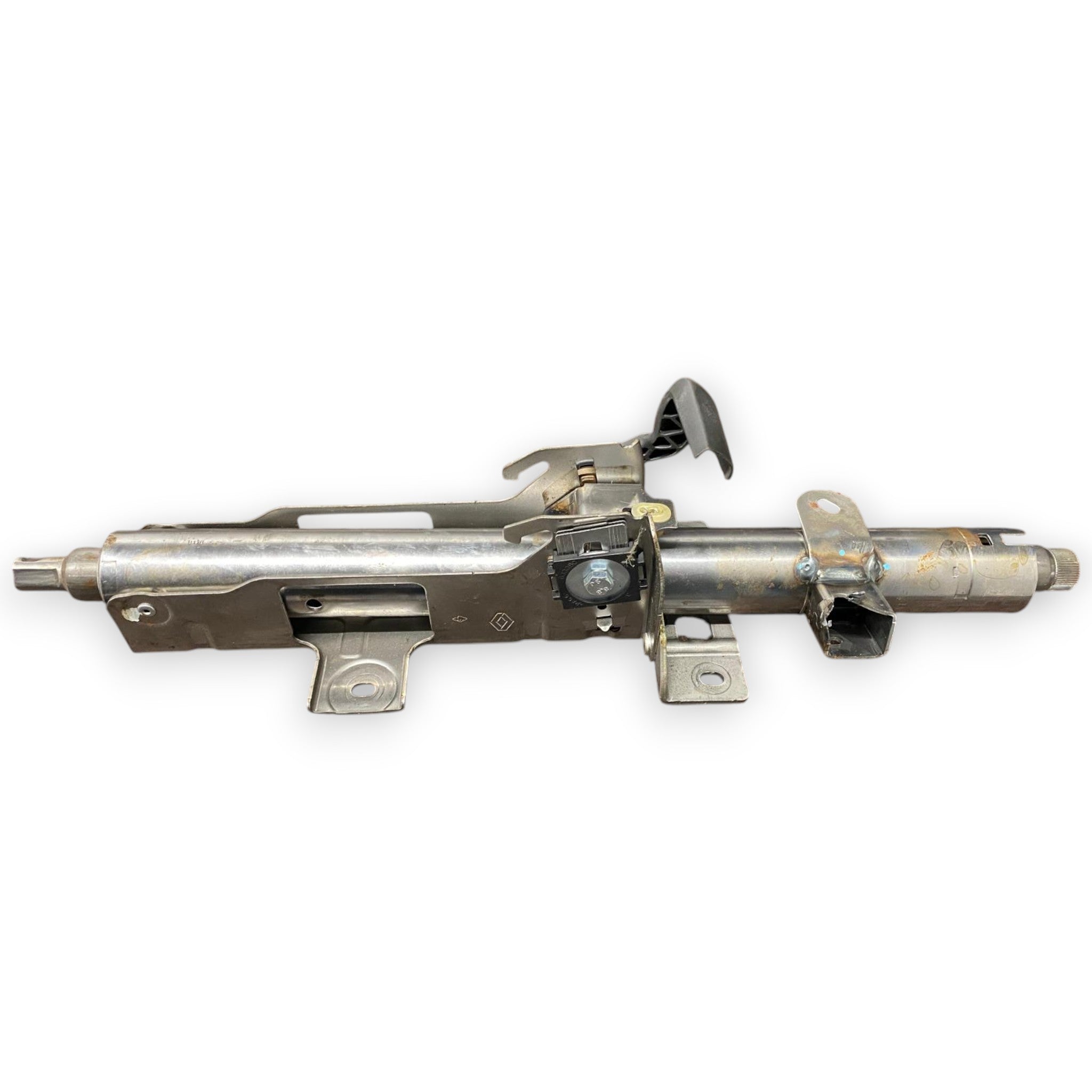 Piantone / canna sterzo Renault Master III (2020-2024) Cod: 488100012R