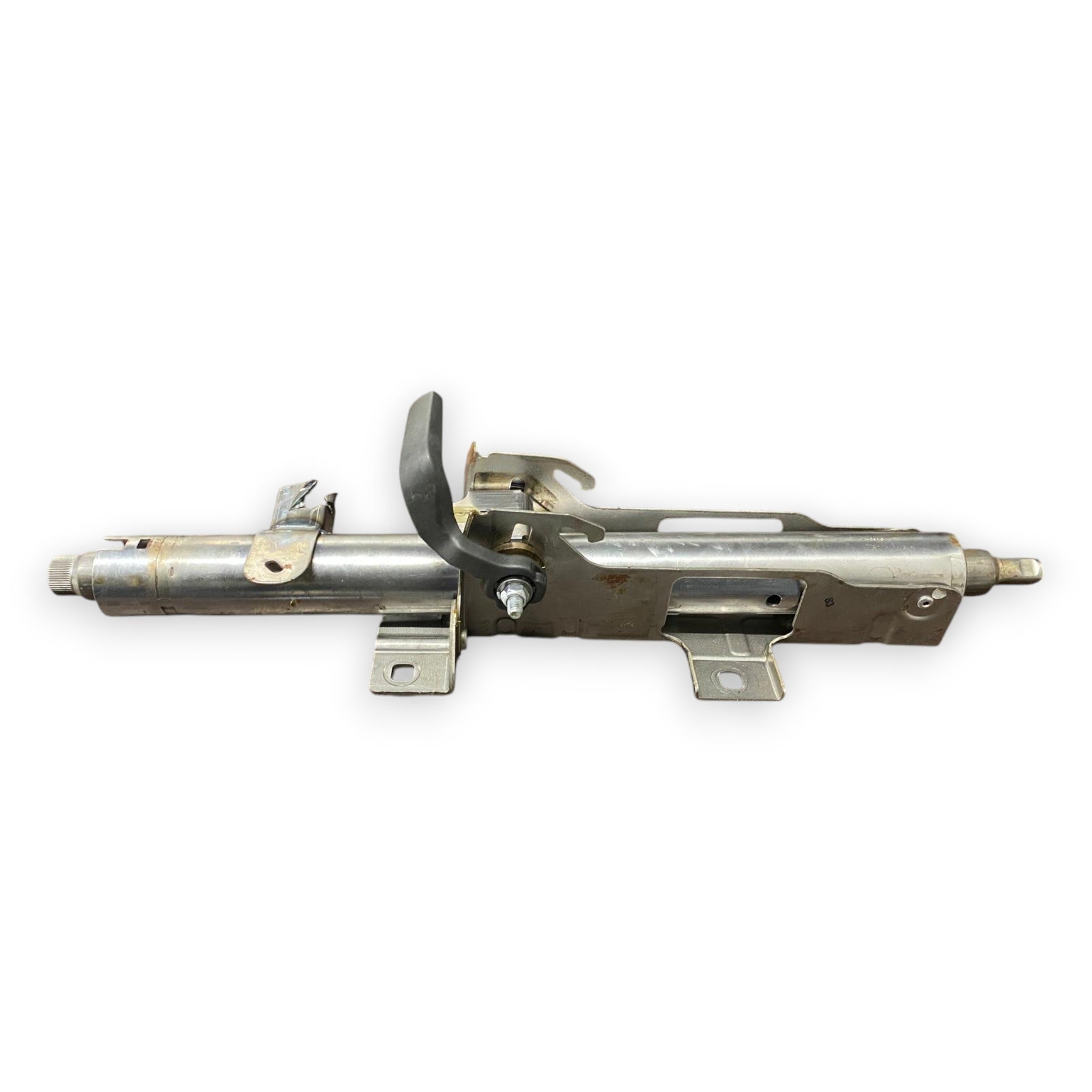 Piantone / canna sterzo Renault Master III (2020-2024) Cod: 488100012R