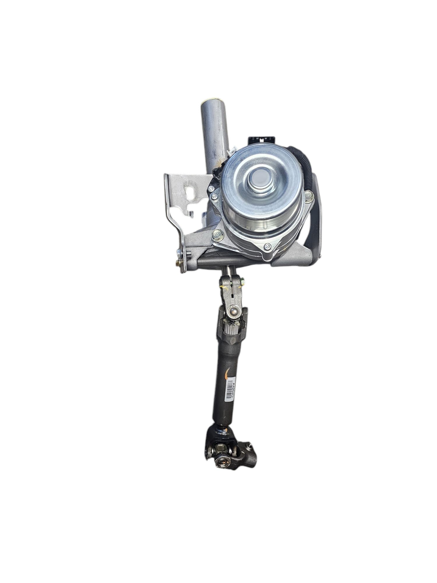 Piantone / Canna Sterzo Suzuki S-Cross 1.6 Benzina Cod:48200-61M90 (2013-2022)