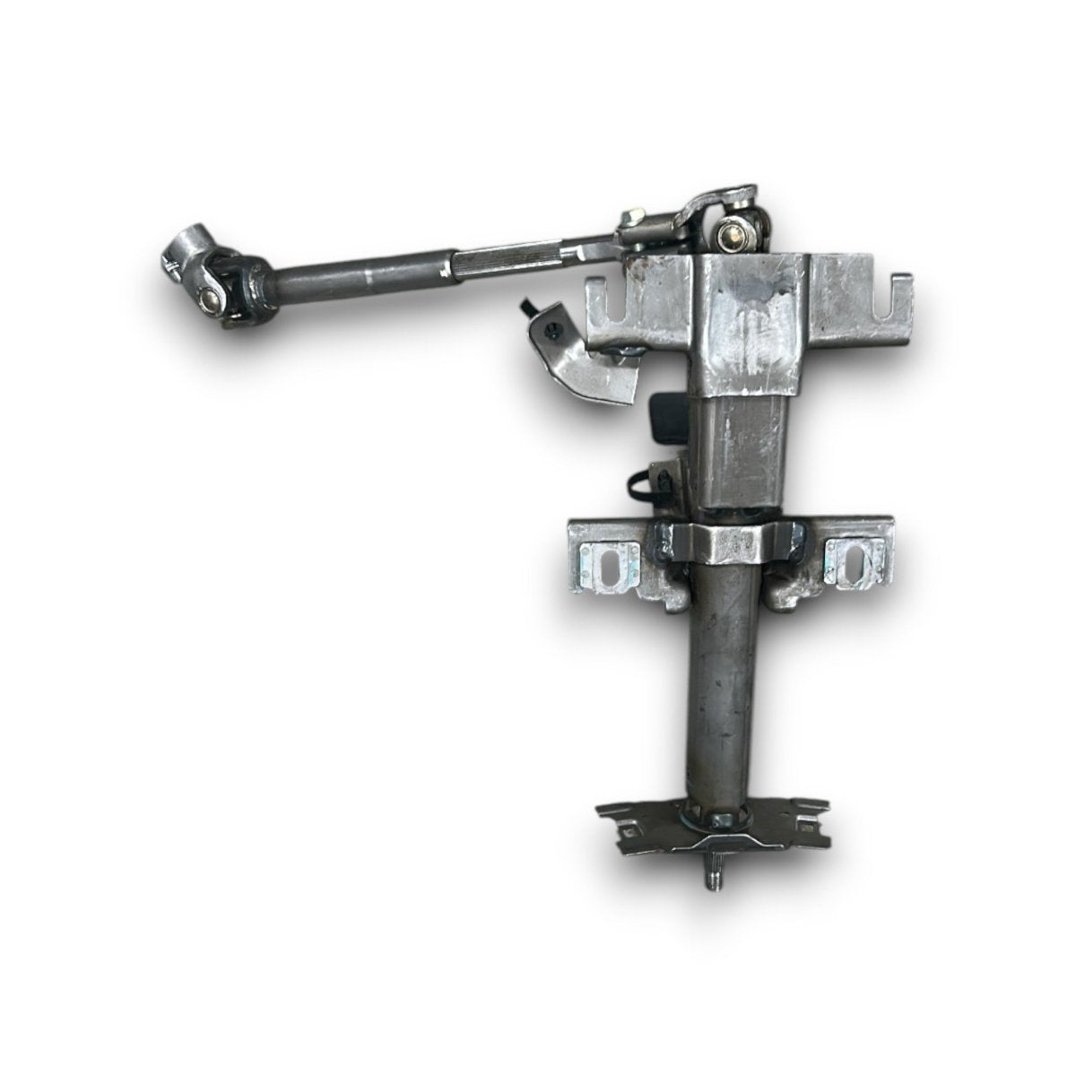 Piantone / Canna Sterzo Suzuki Splash cod.4820051K10 1.2 Benzina (2008 > 2015)