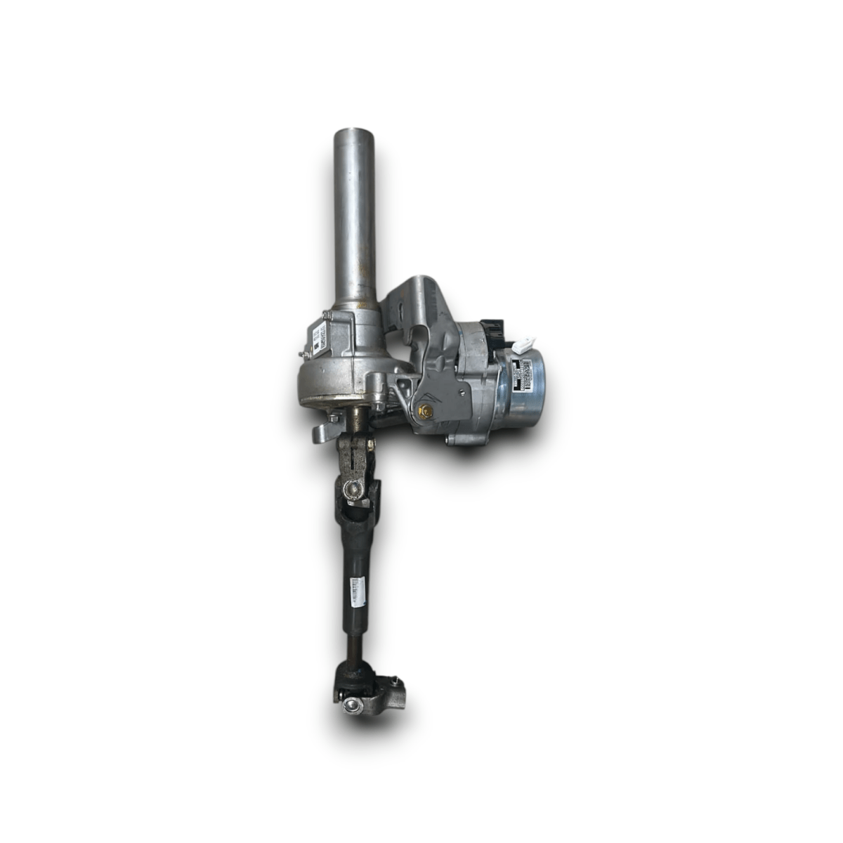 Piantone / canna sterzo suzuki vitara 1.6 diesel cod:48200-54PG0 (2015 >)
