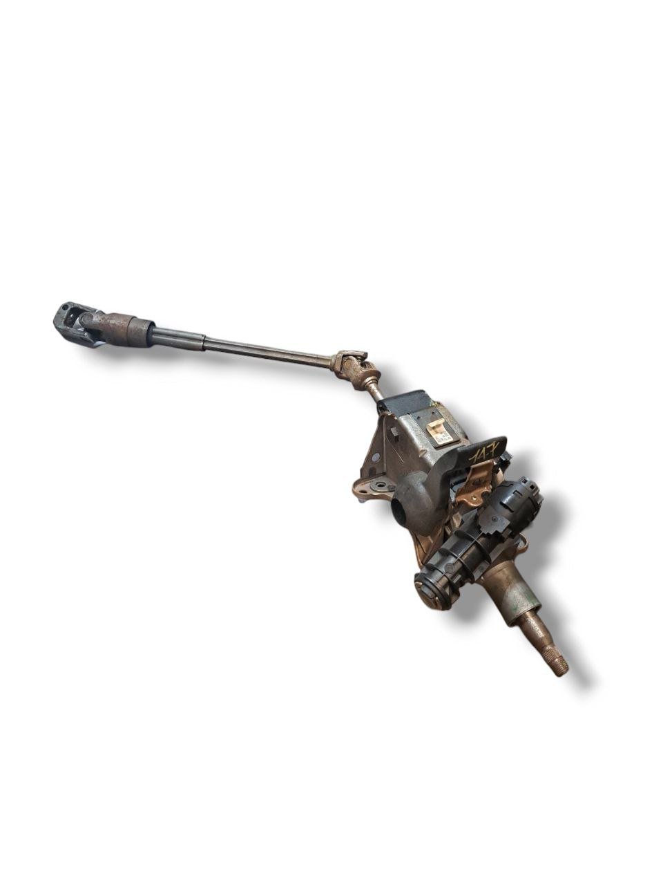 Piantone Sterzo Alfa Romeo 147 (2000-2006) COD:606935380