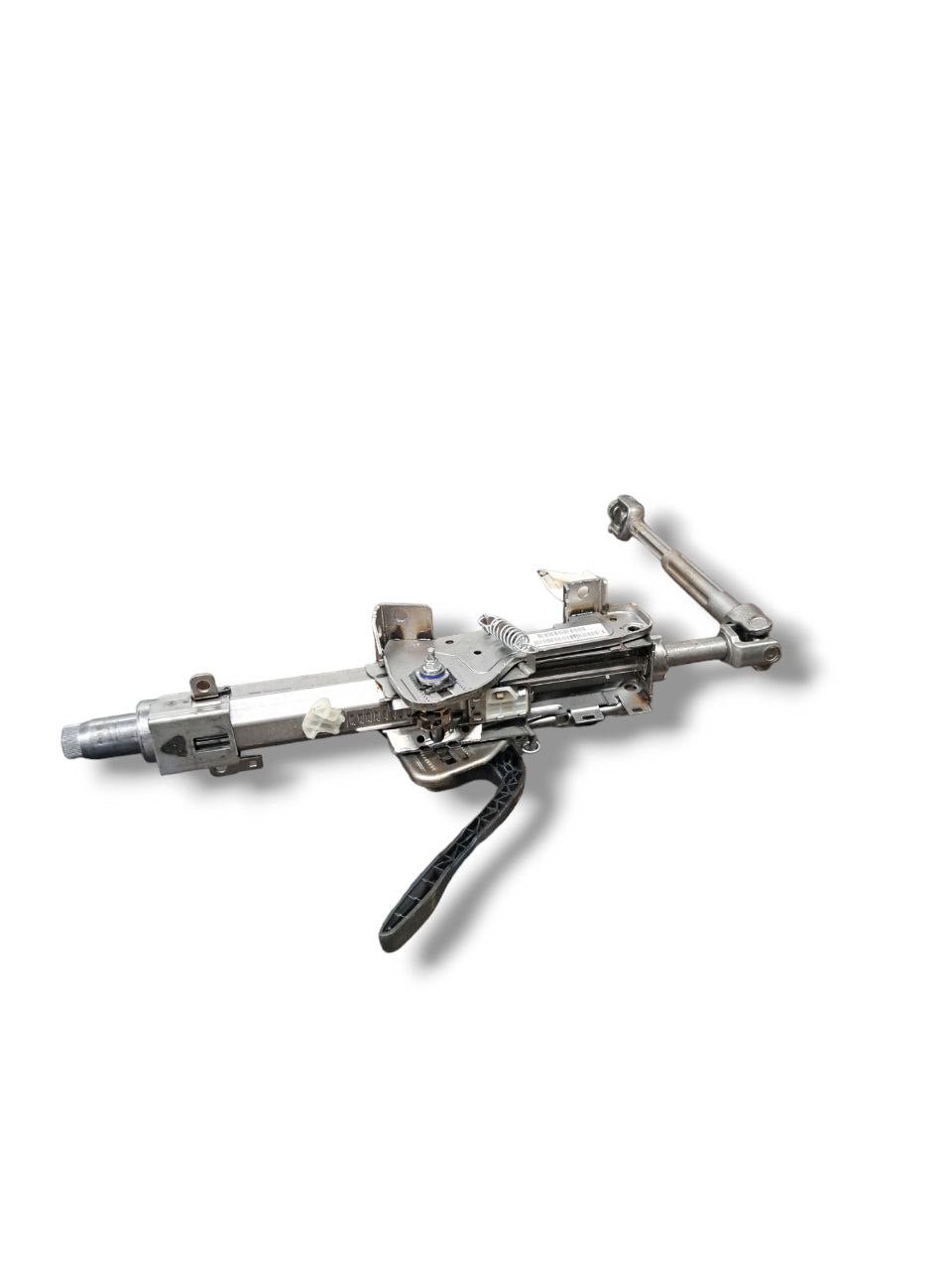 Piantone Sterzo Audi A3 8V COD:5Q1419502BB (2012-2020)
