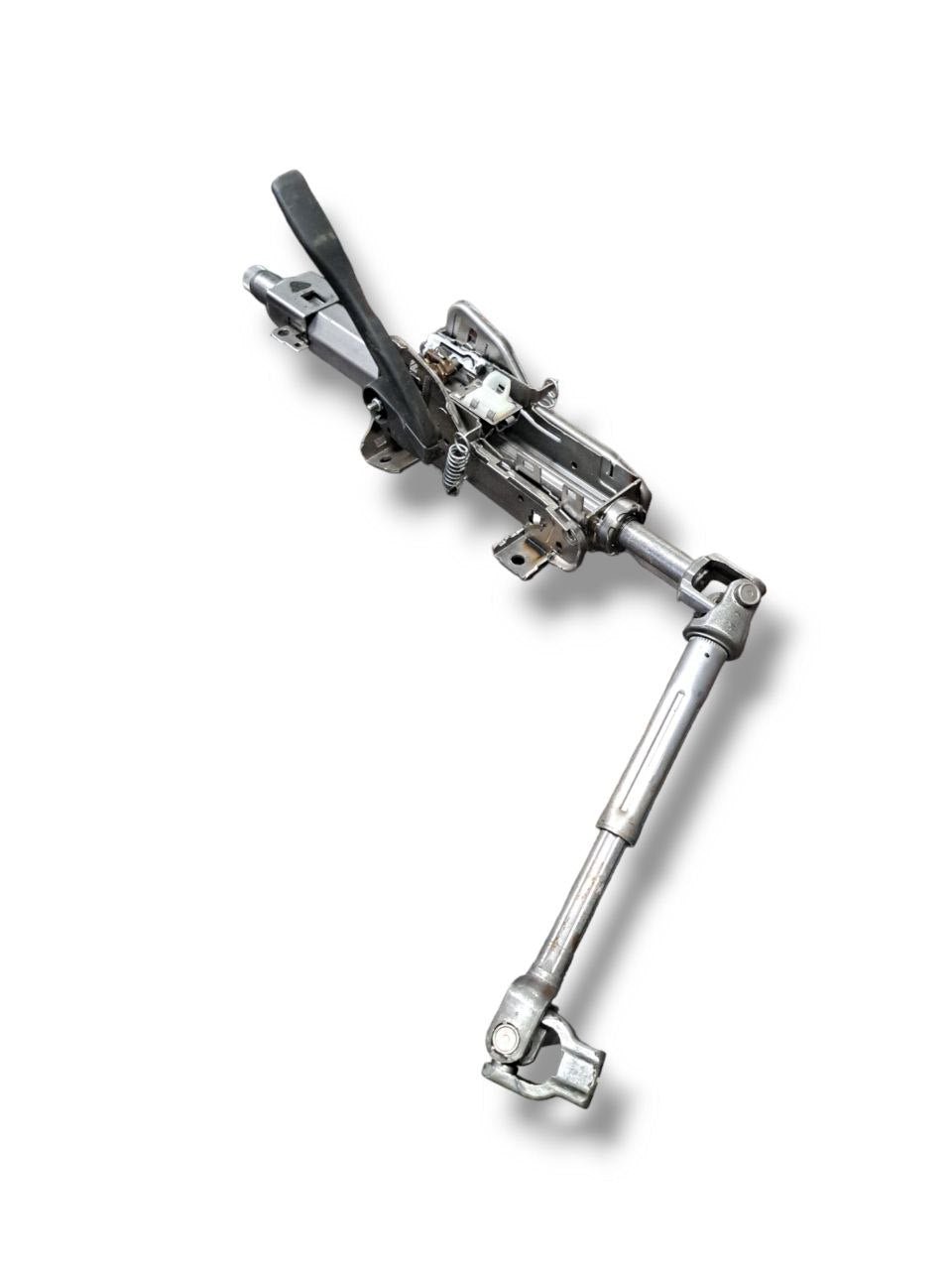 Piantone Sterzo Audi A3 8V COD:5Q1419502BB (2012-2020)
