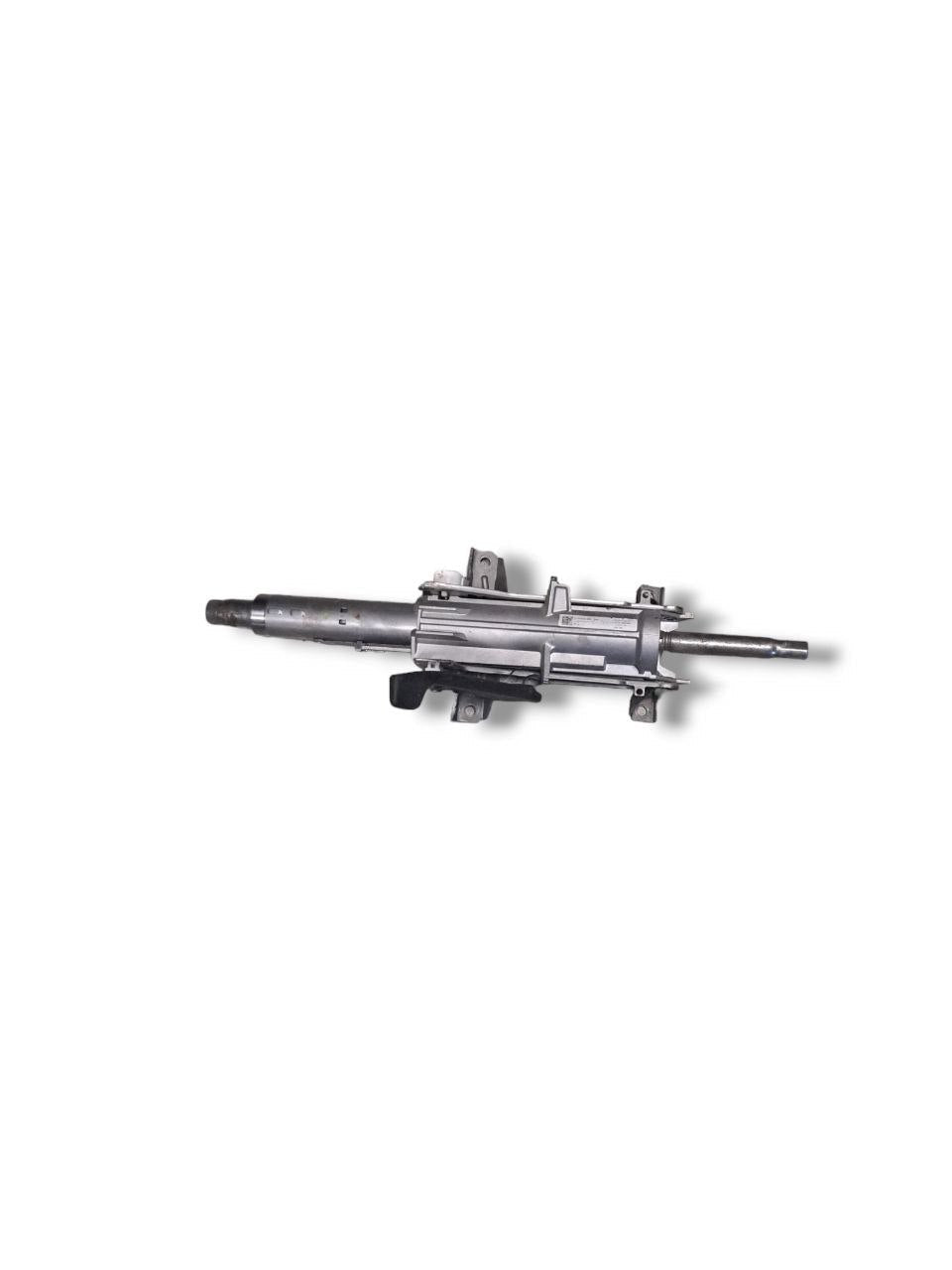 Piantone Sterzo Audi A4 B9 (2015>) COD:8W0419065