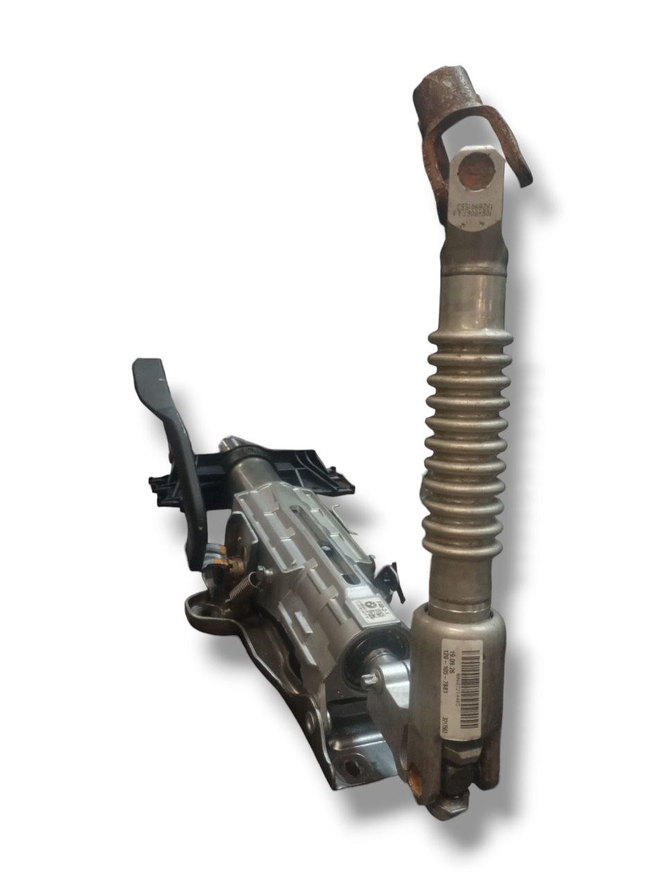 Piantone Sterzo Bmw Serie 1 F40 (2022) cod: LS6883441