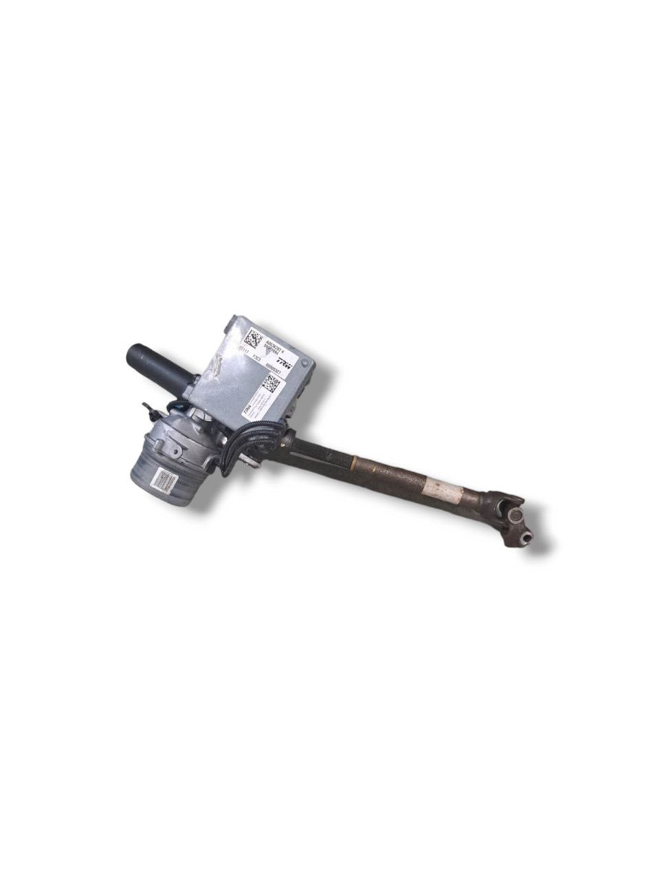 Piantone Sterzo Fiat 500L 1.3 Mjt (2012>) COD:52071178