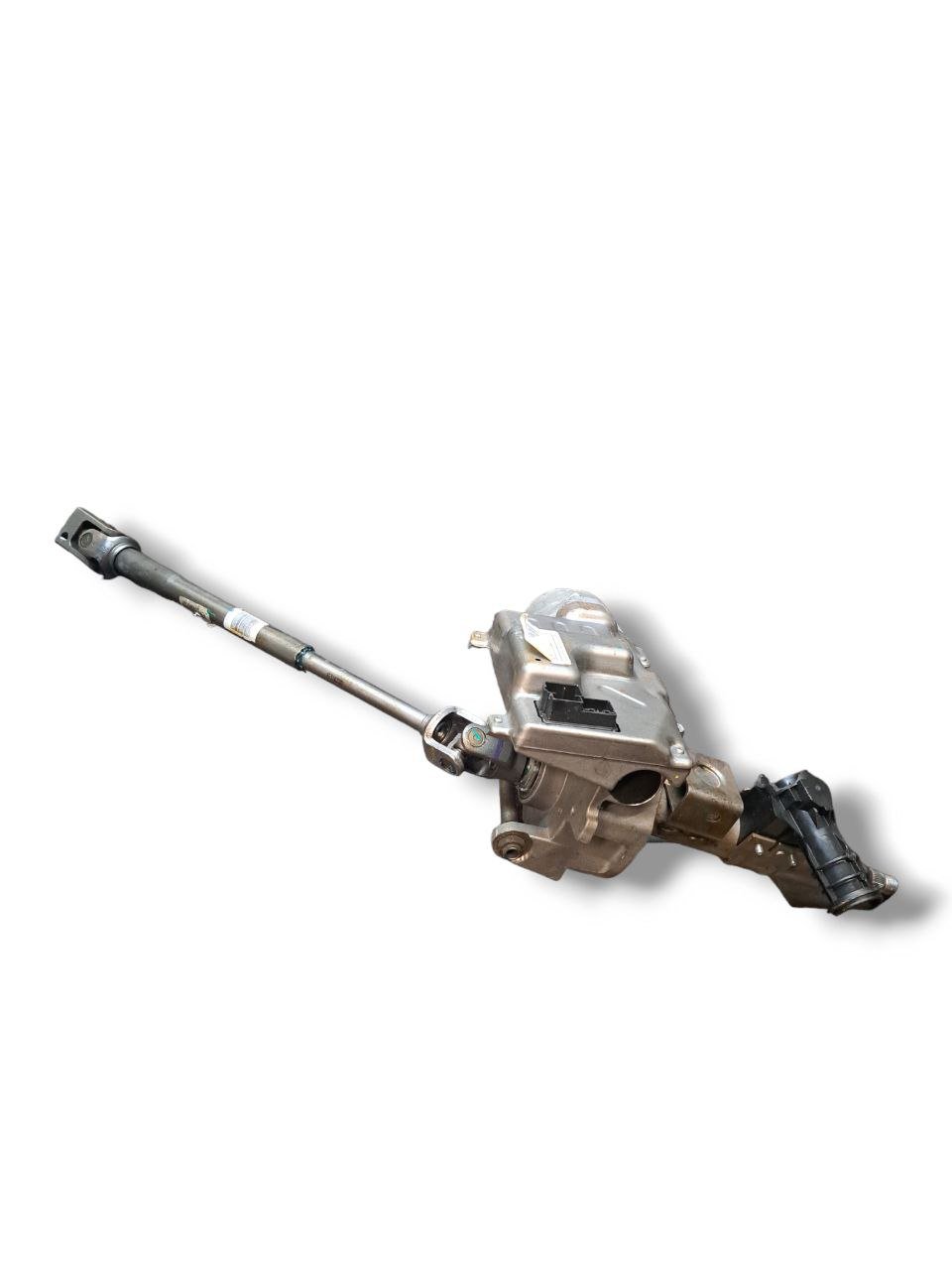 Piantone Sterzo Fiat Panda 312 (2012>) COD:735580643