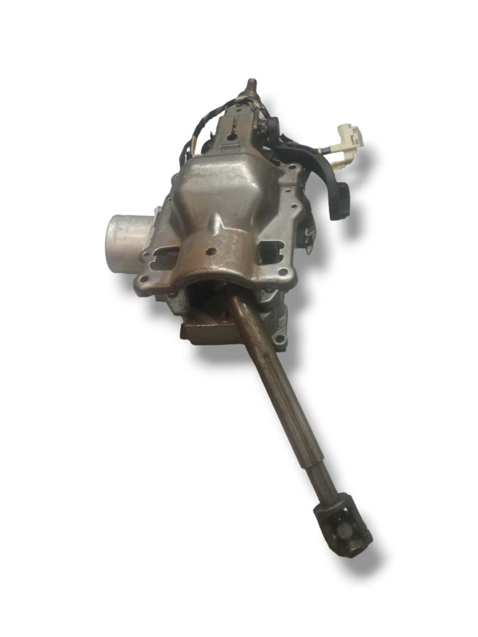 Piantone Sterzo Lancia Delta (2008-2011) COD:00051854446