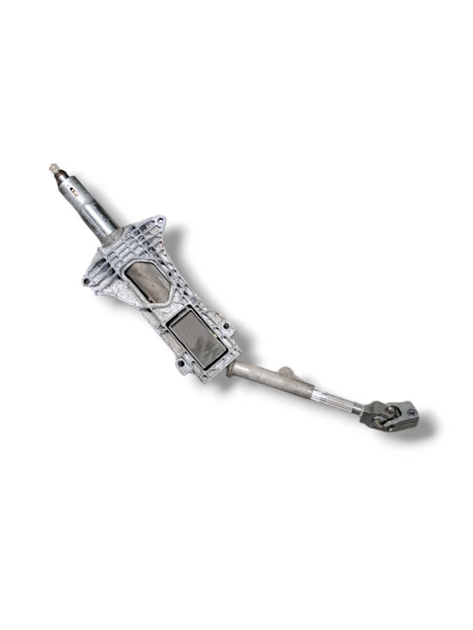 Piantone Sterzo Mercedes-Benz Classe B W246 (2012-2018) COD:A2464608801