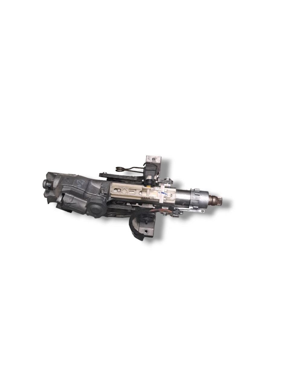 Piantone Sterzo Mercedes-Benz Classe E W211 (2002-2007) COD:A2114604016