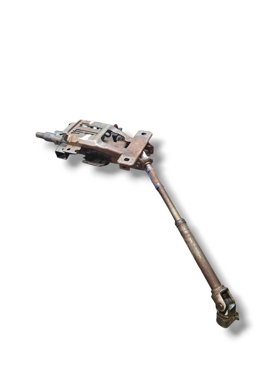 Piantone sterzo Peugeot 307 ( 2001-2009 ) COD:9638983380