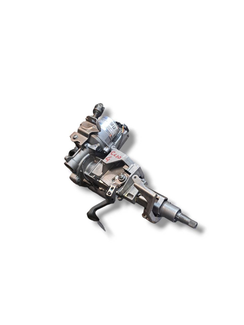 Piantone Sterzo Renault Clio IV (2012-2019) COD:488103594R