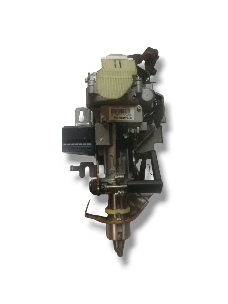 Piantone Sterzo Renault Scenic II / Renault Megane (2006) cod: 488100379R