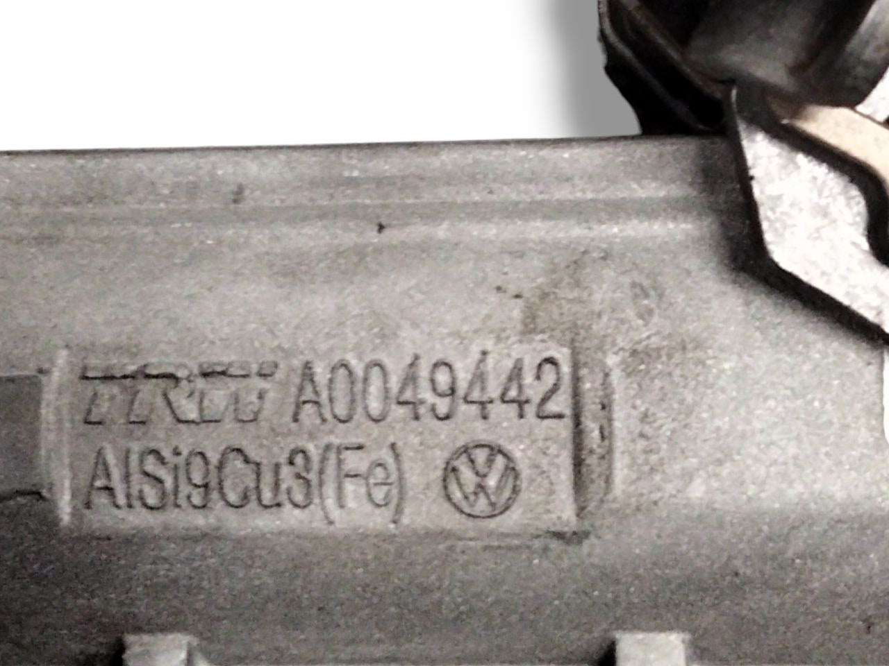 Piantone sterzo Seat Ibiza 2008-2017 ) COD:A0049442