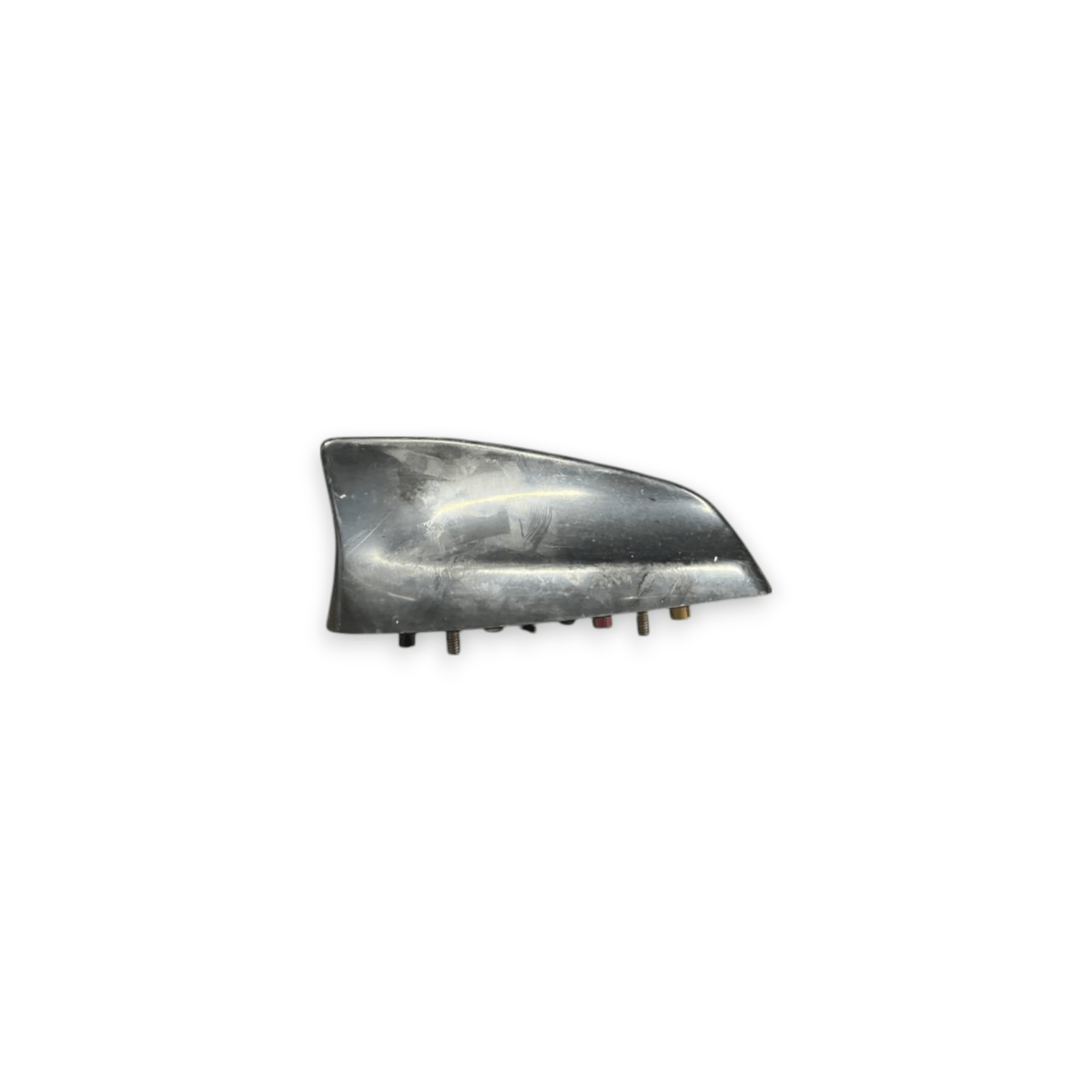 Pinna / Antenna Tetto Land Rover Discovery V Sport L550 (2015 -) cod: GJ32-19C089-DA