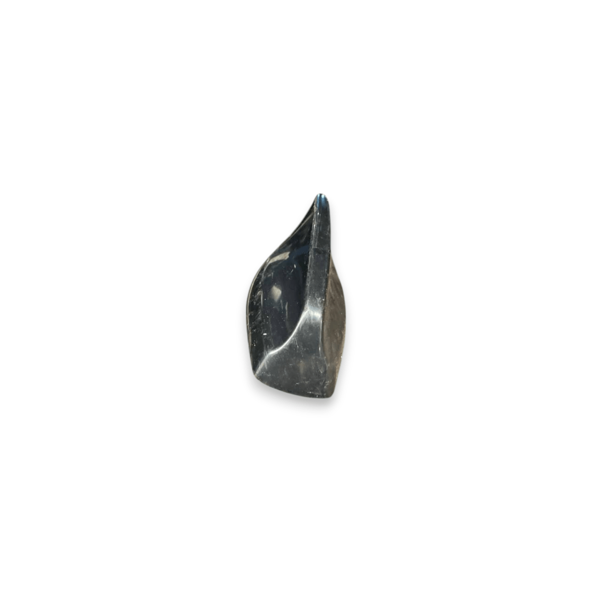 Pinna / Antenna Tetto Land Rover Discovery V Sport L550 (2015 -) cod: GJ32-19C089-DA