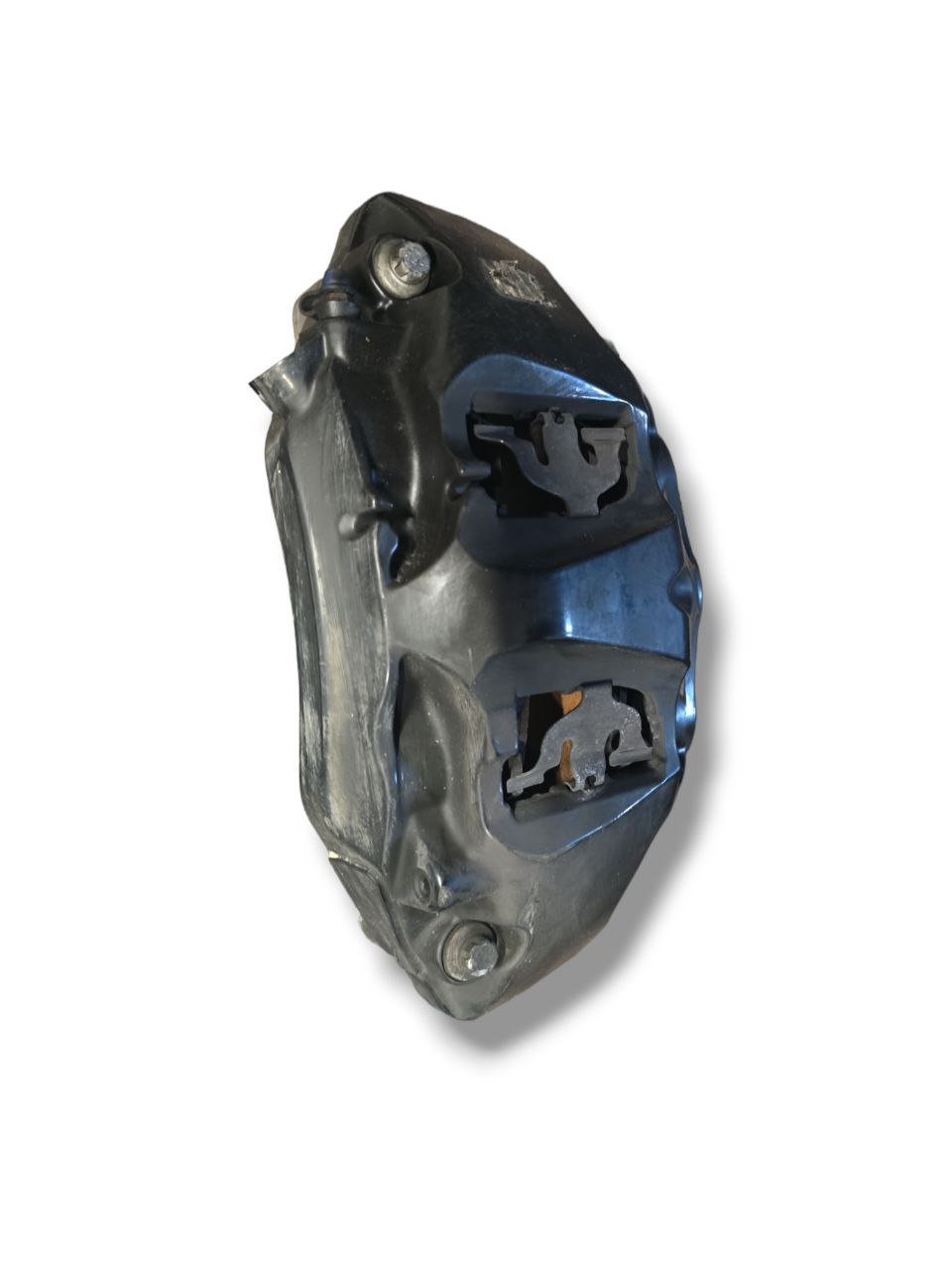 PINZA ANTERIORE DESTRA AUDI RSQ3 (2018>) Cod : 83A615105E