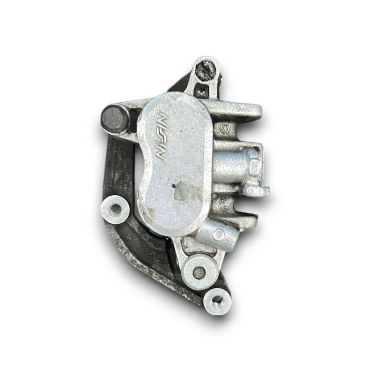 Pinza anteriore destra suzuki burgman 650 (2006 > 2012)