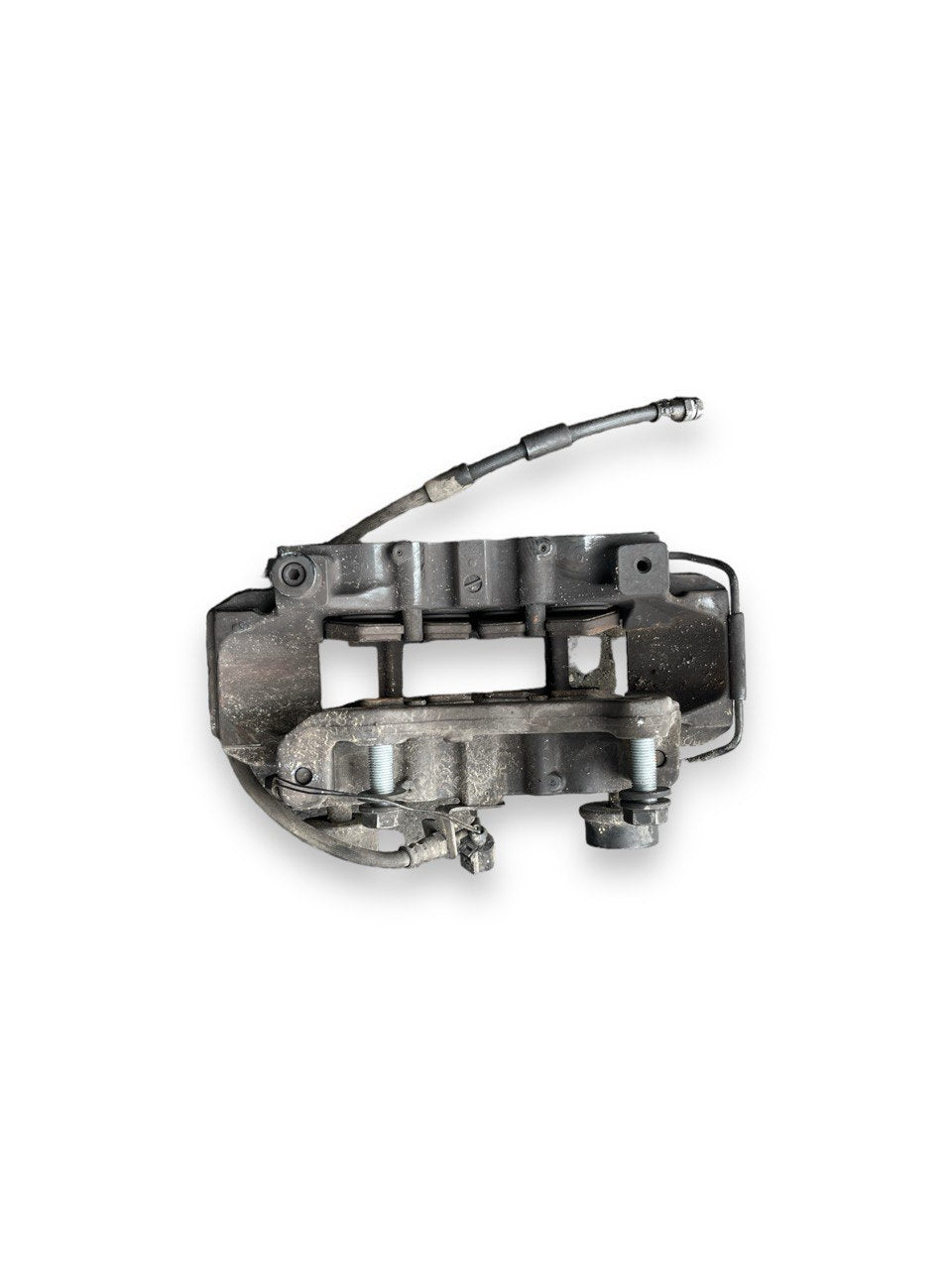 Pinza Del Freno Anteriore Destra Audi RS3 2.5 Benzina ( 2015 - 2020 )