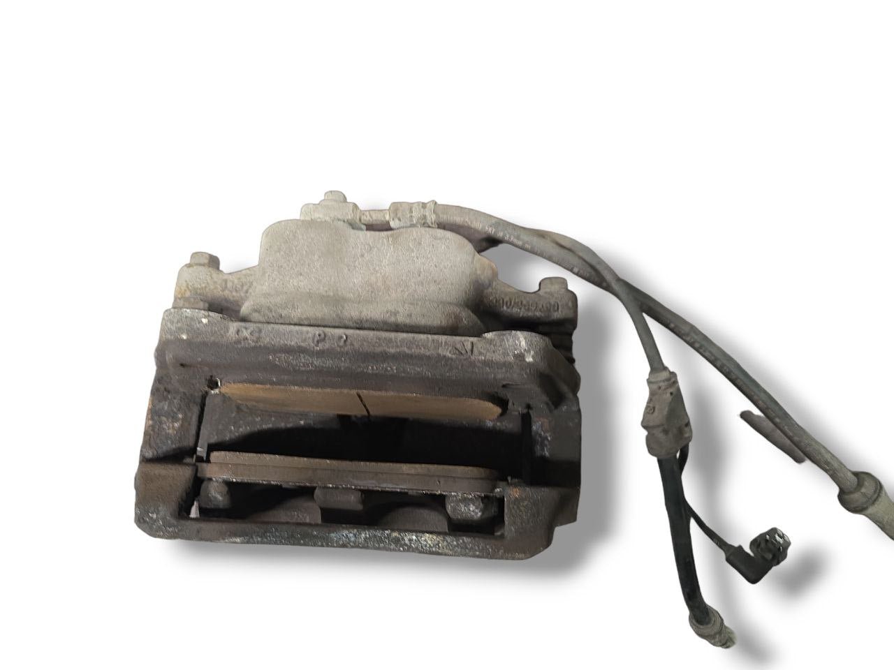 Pinza Del Freno Anteriore Destra Mercedes-Benz GLB X247 (2019>)