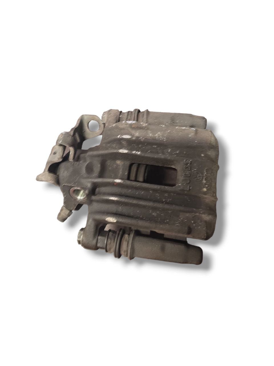 Pinza Del Freno Posteriore Sinistra Seat Ibiza IV (2008-2017) Cod : GN0607