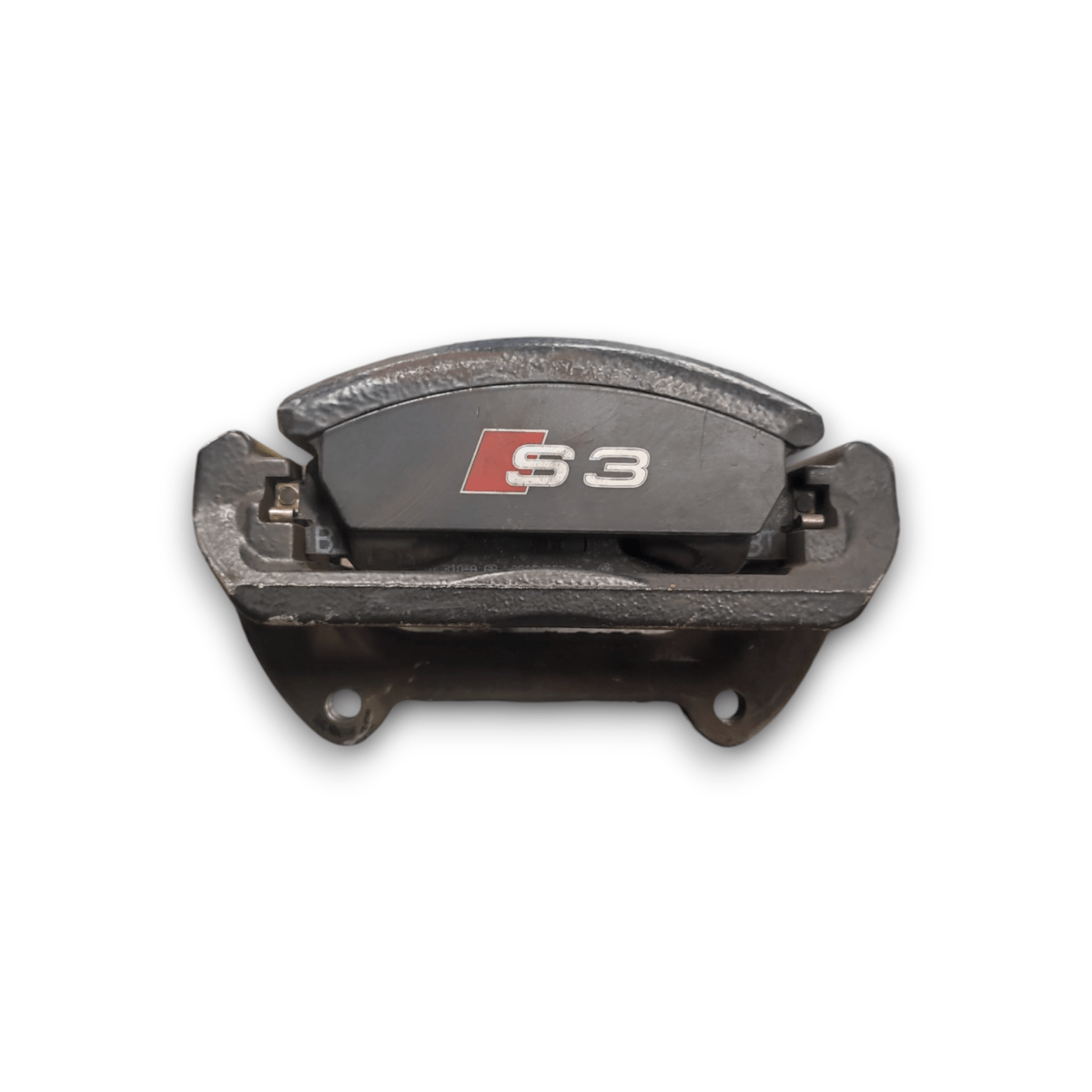 Pinza Freno Anteriore Destra Audi S3 8V1 COD: 8V0615122E (2012-2020)