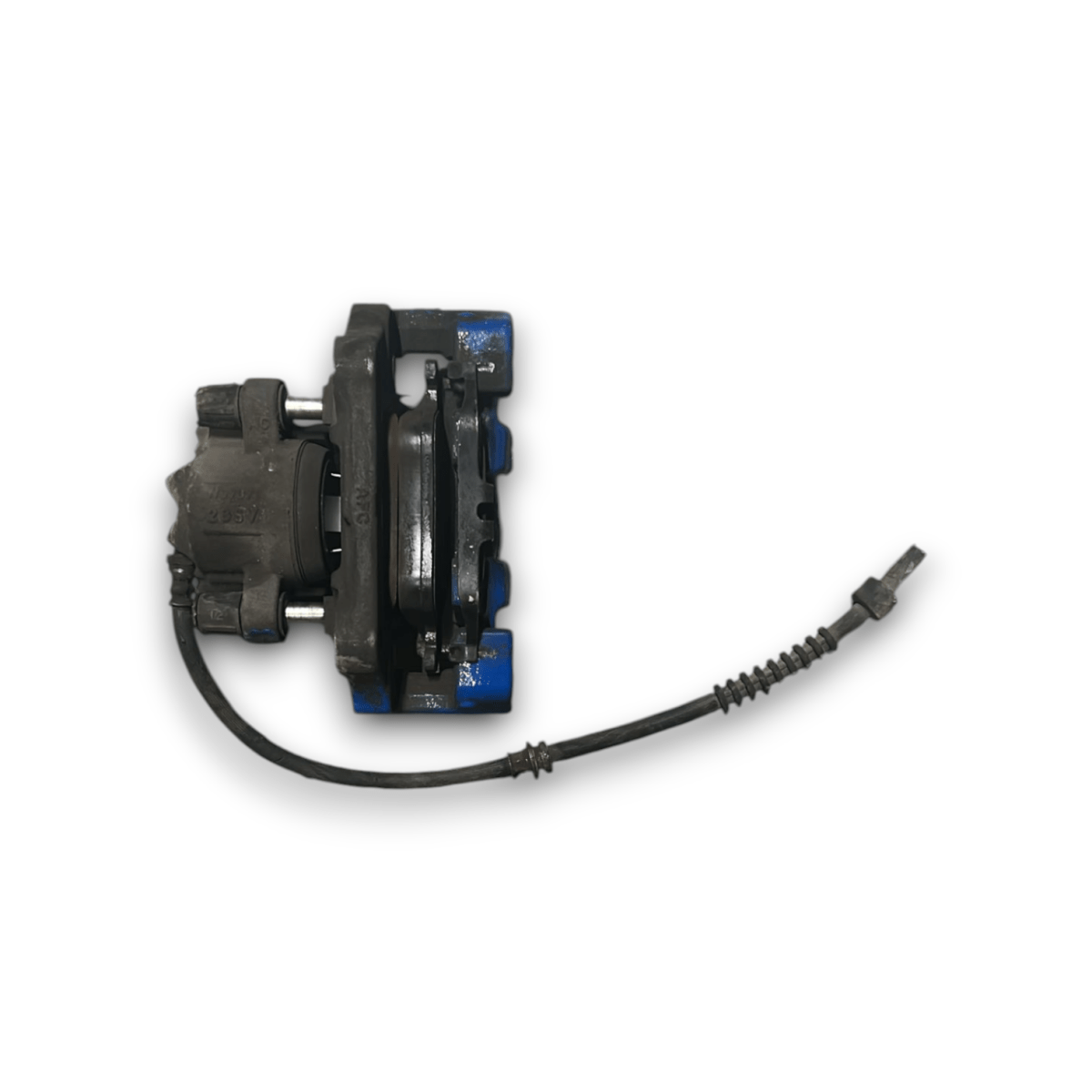 Pinza freno anteriore destra bmw serie 1 2.0 diesel (2011 > 2019 F20)