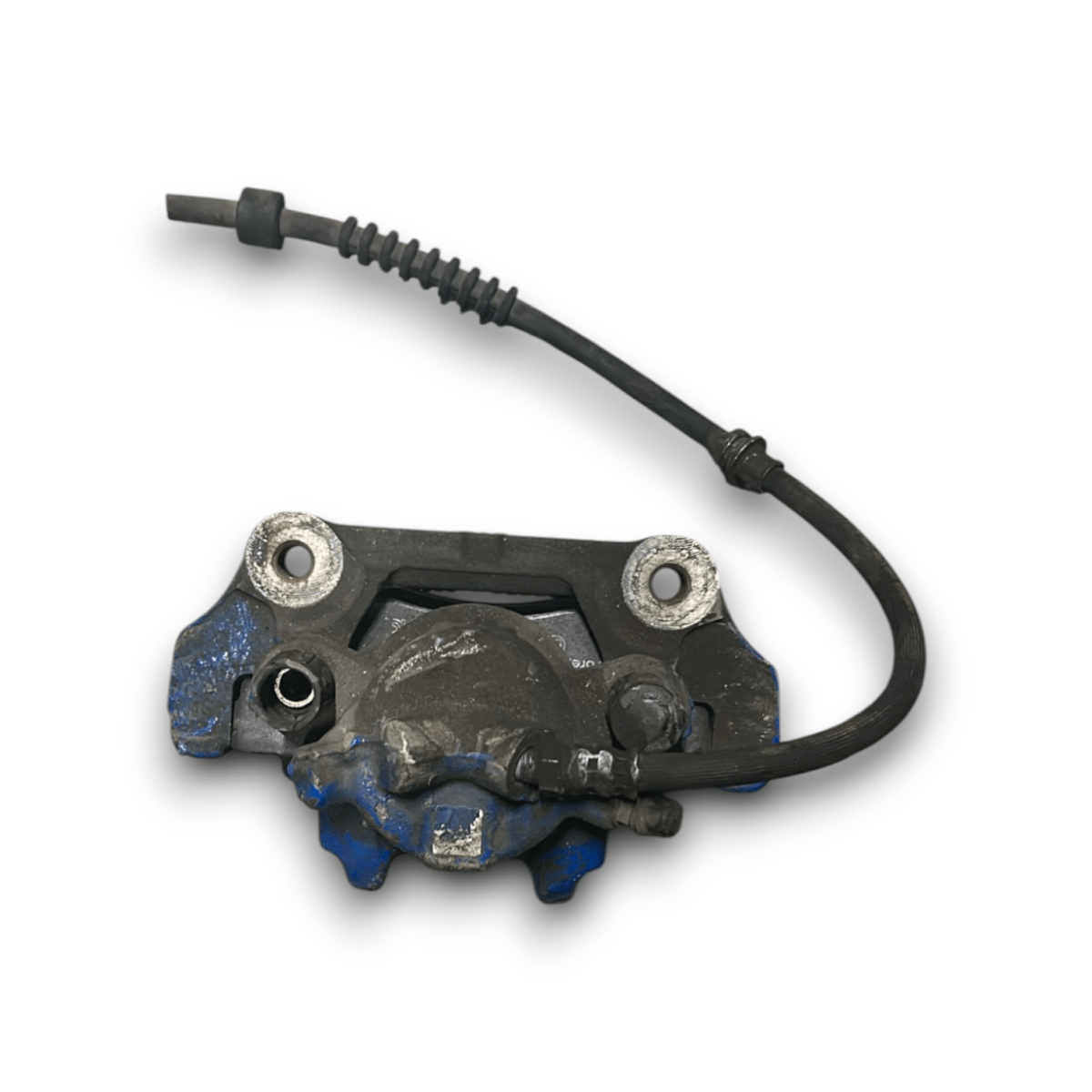 Pinza freno anteriore destra bmw serie 1 2.0 diesel (2011 > 2019 F20)