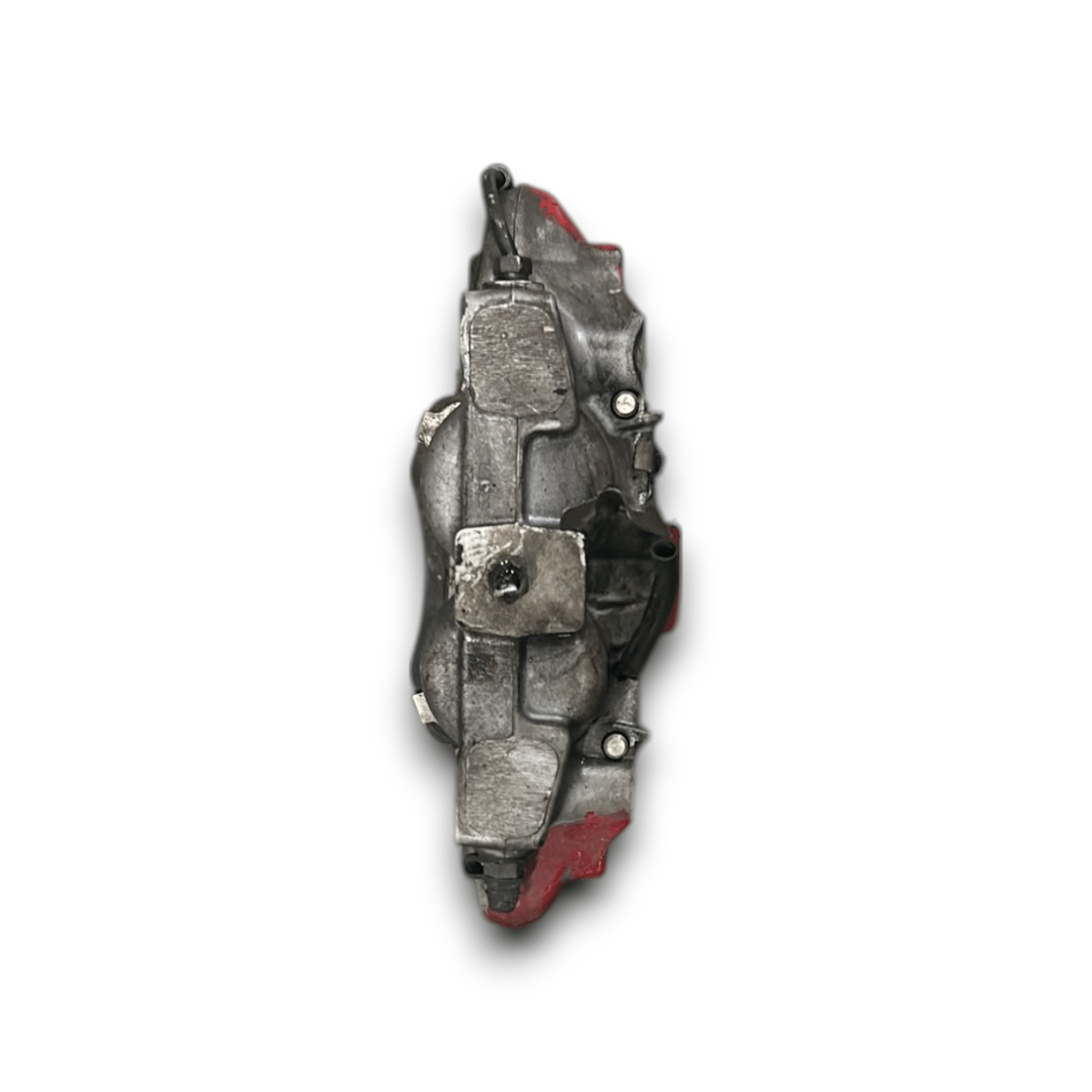 Pinza Freno Anteriore Sinistra Alfa Romeo Giulia 2.2 Diesel cod:20C30007 (2016>)