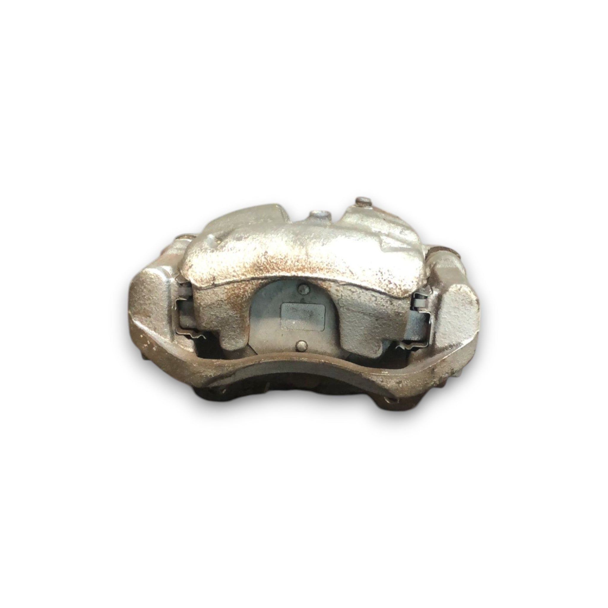 Pinza Freno Anteriore Destra Fiat Grande Punto (2005 > 2012) cod:0204Y01952