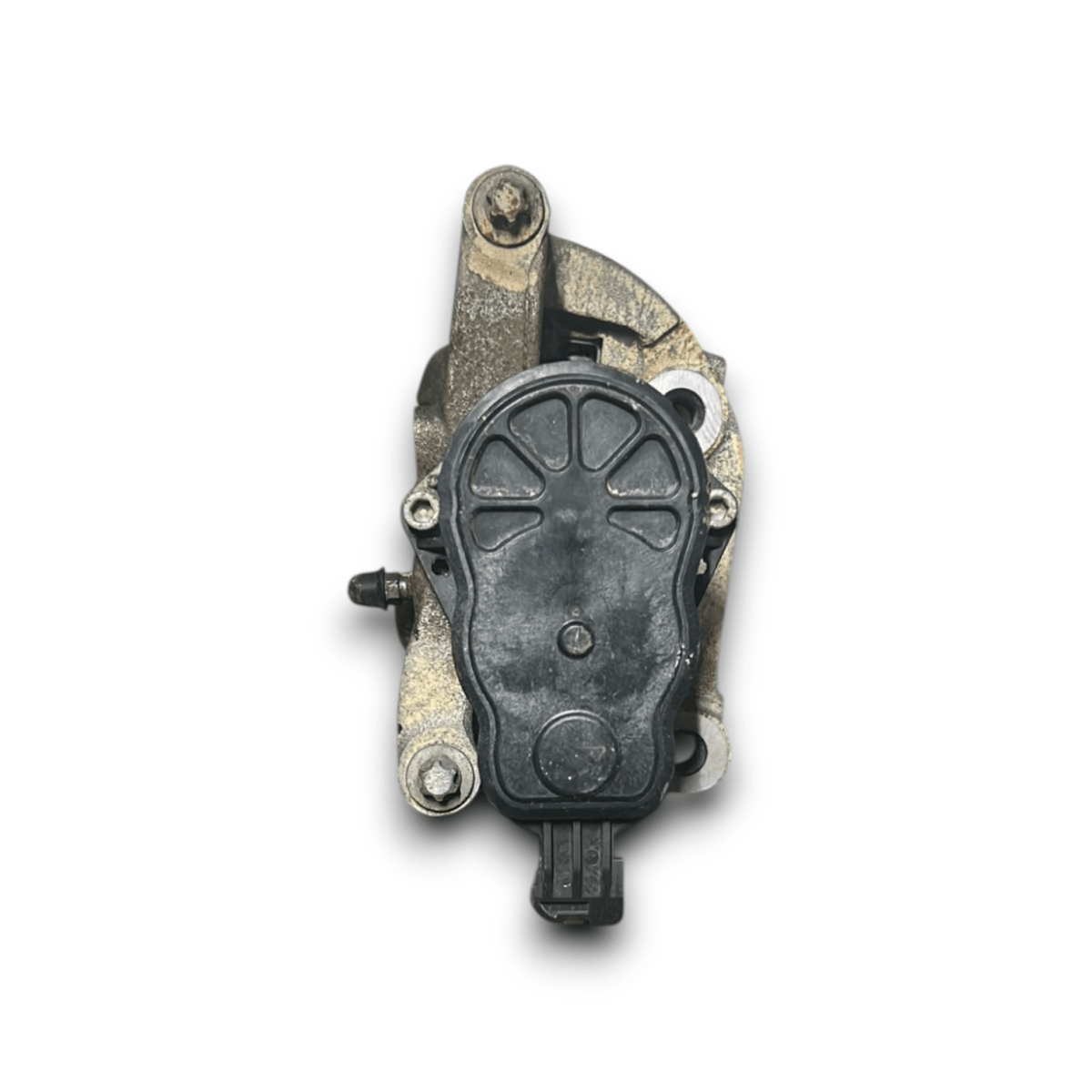 Pinza freno posteriore destra citroen c5 aircross 1.5 diesel cod:AD777015 (2017 > 2022)