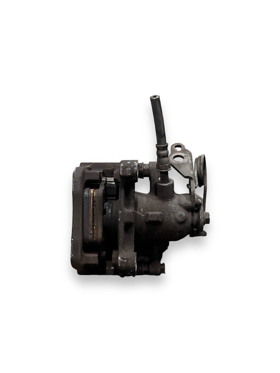 Pinza freno posteriore destra Ford S-Max (2006-2015)