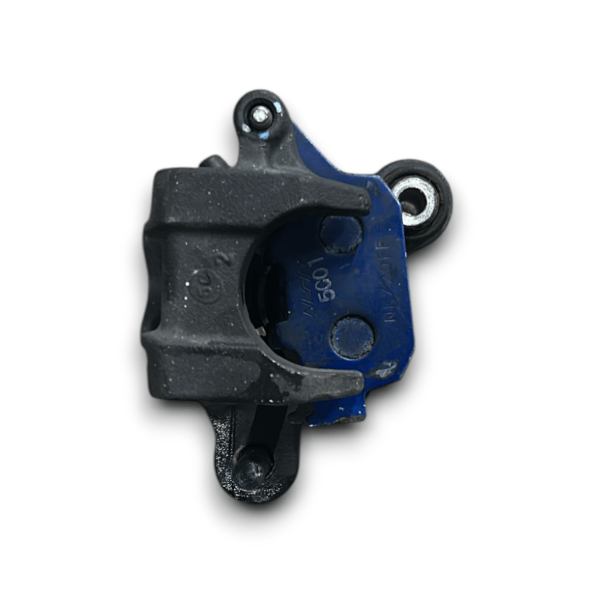 Pinza freno posteriore honda cbr 650 f abs 2013 > 2018)