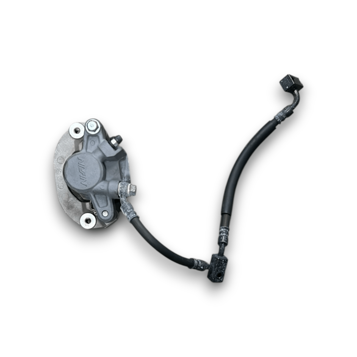 Pinza Freno Posteriore Honda Sh 125 (2013 > 2016)