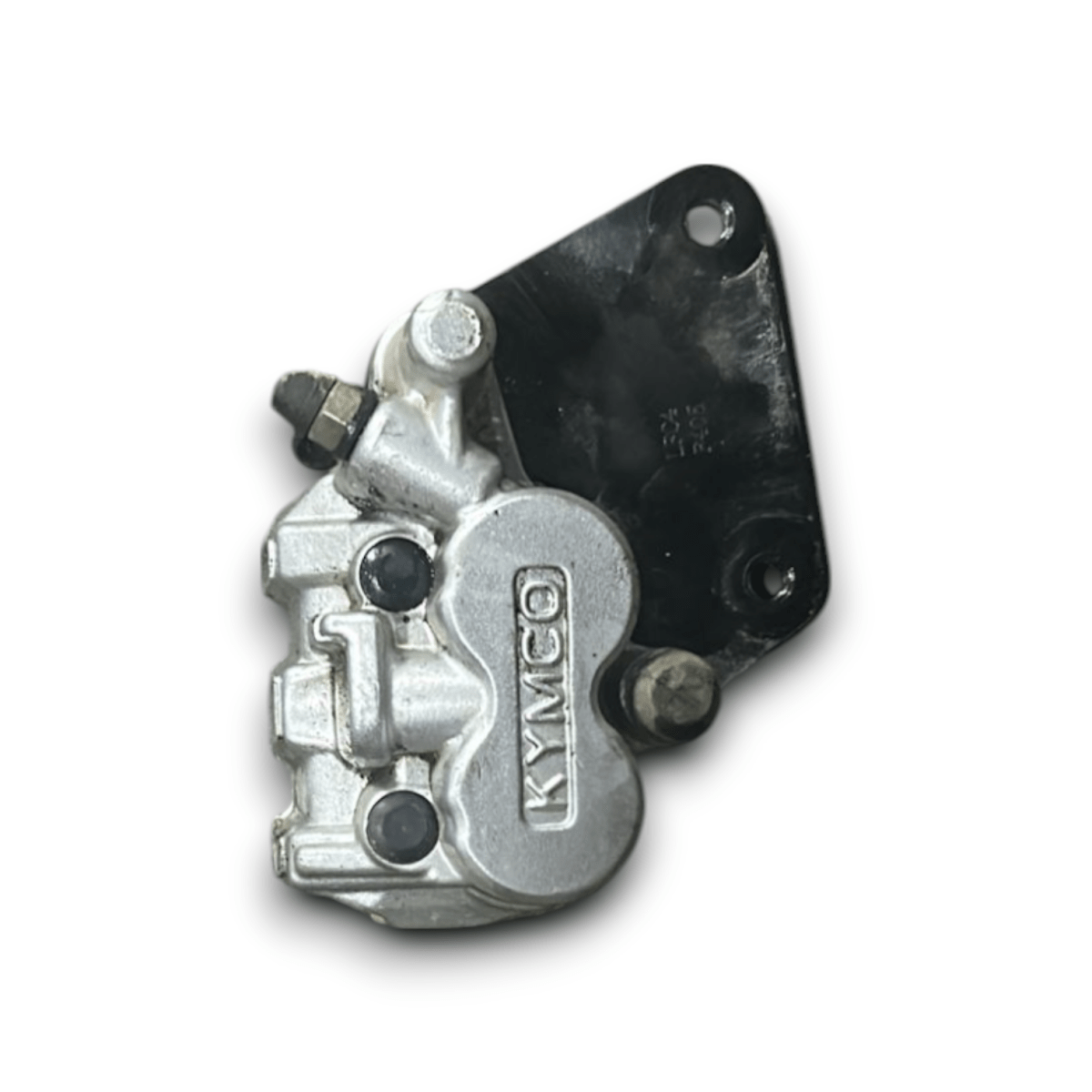 Pinza freno posteriore kymco agility 16+ 125 (2014 >)