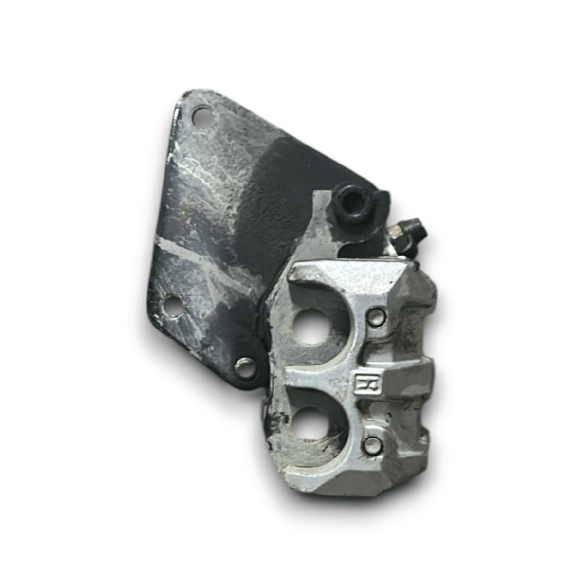 Pinza freno posteriore kymco agility 16+ 125 (2014 >)