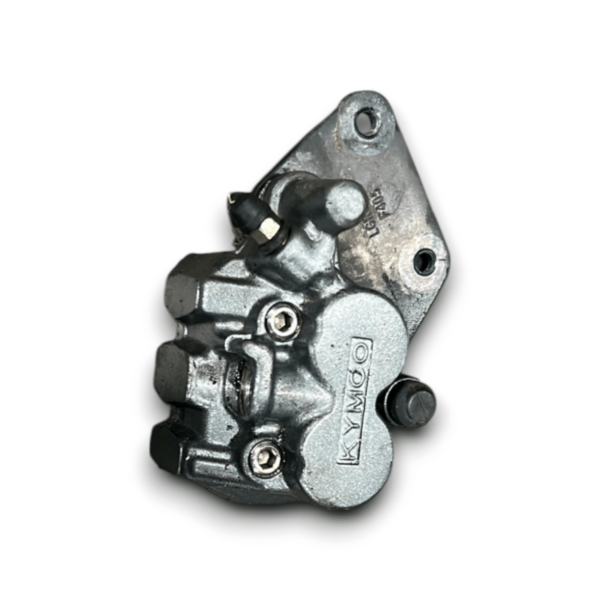 Pinza freno posteriore kymco like 200 (2009 > 2017)