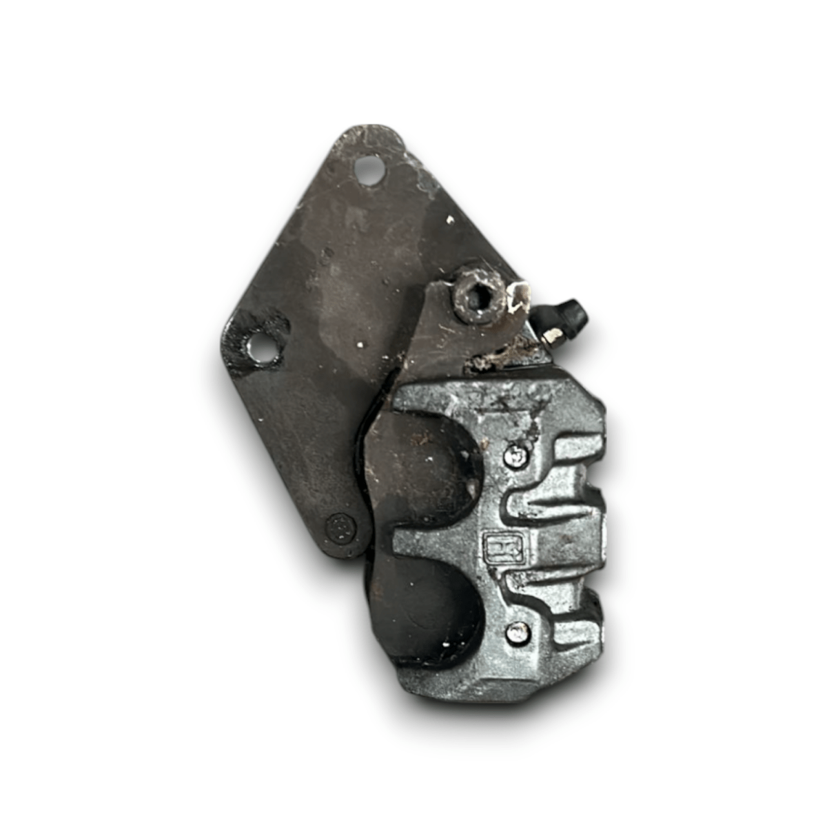 Pinza freno posteriore kymco like 200 (2009 > 2017)