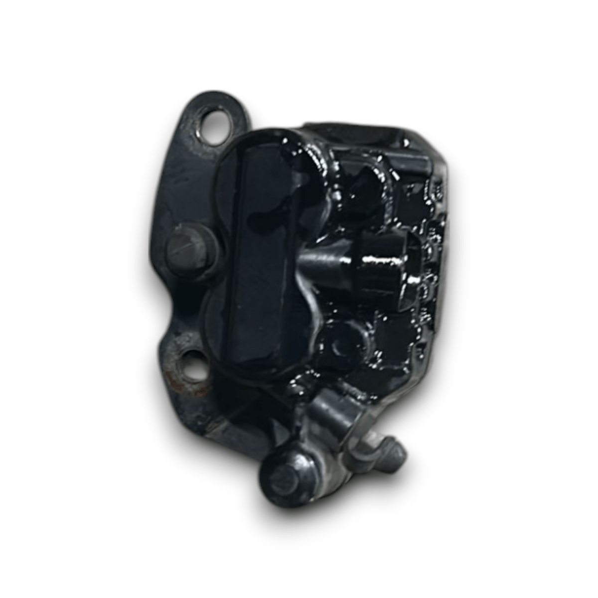Pinza freno posteriore piaggio mp3 300 (2010 > 2013)